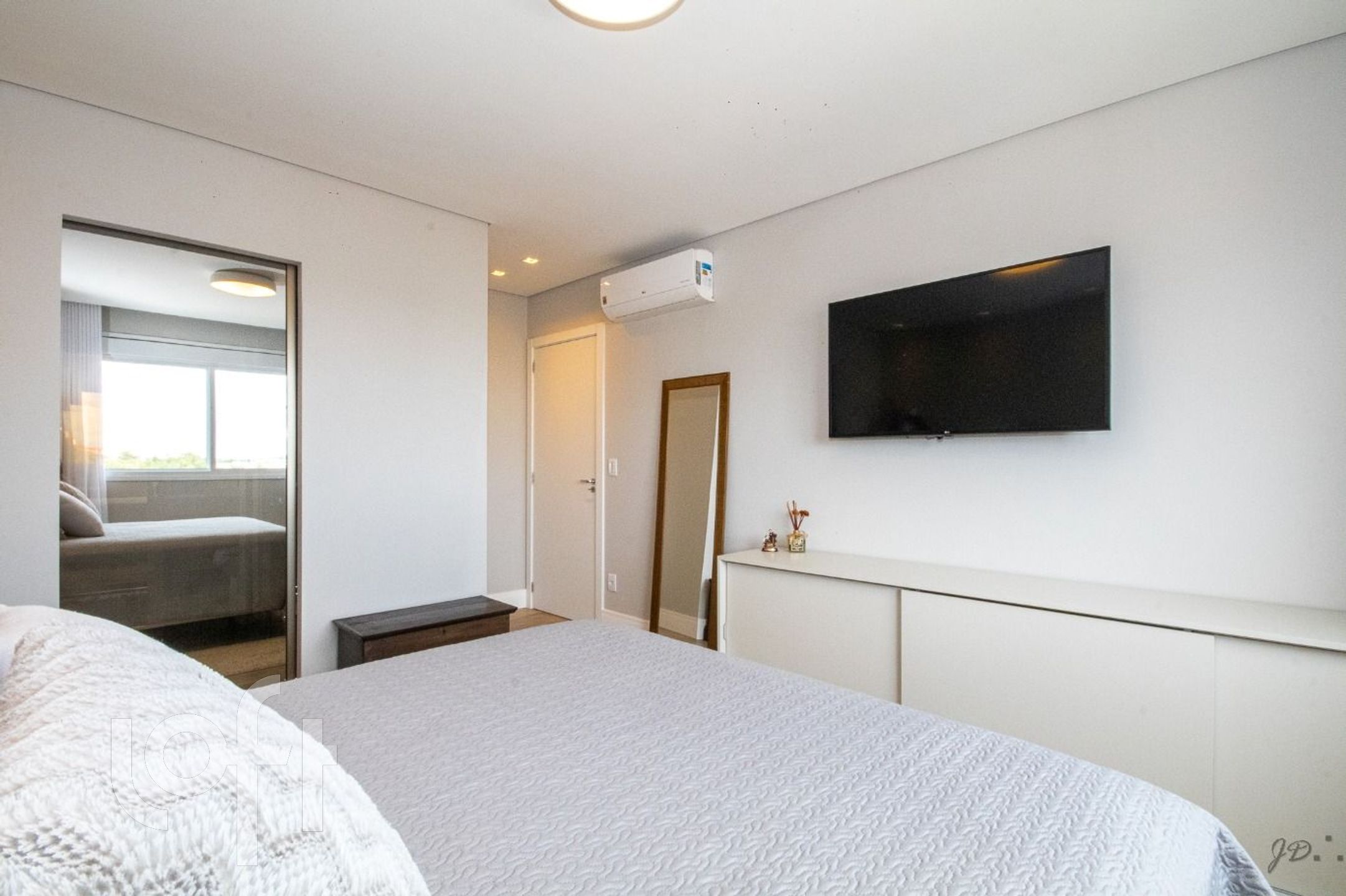 Imagem da propriedade 25