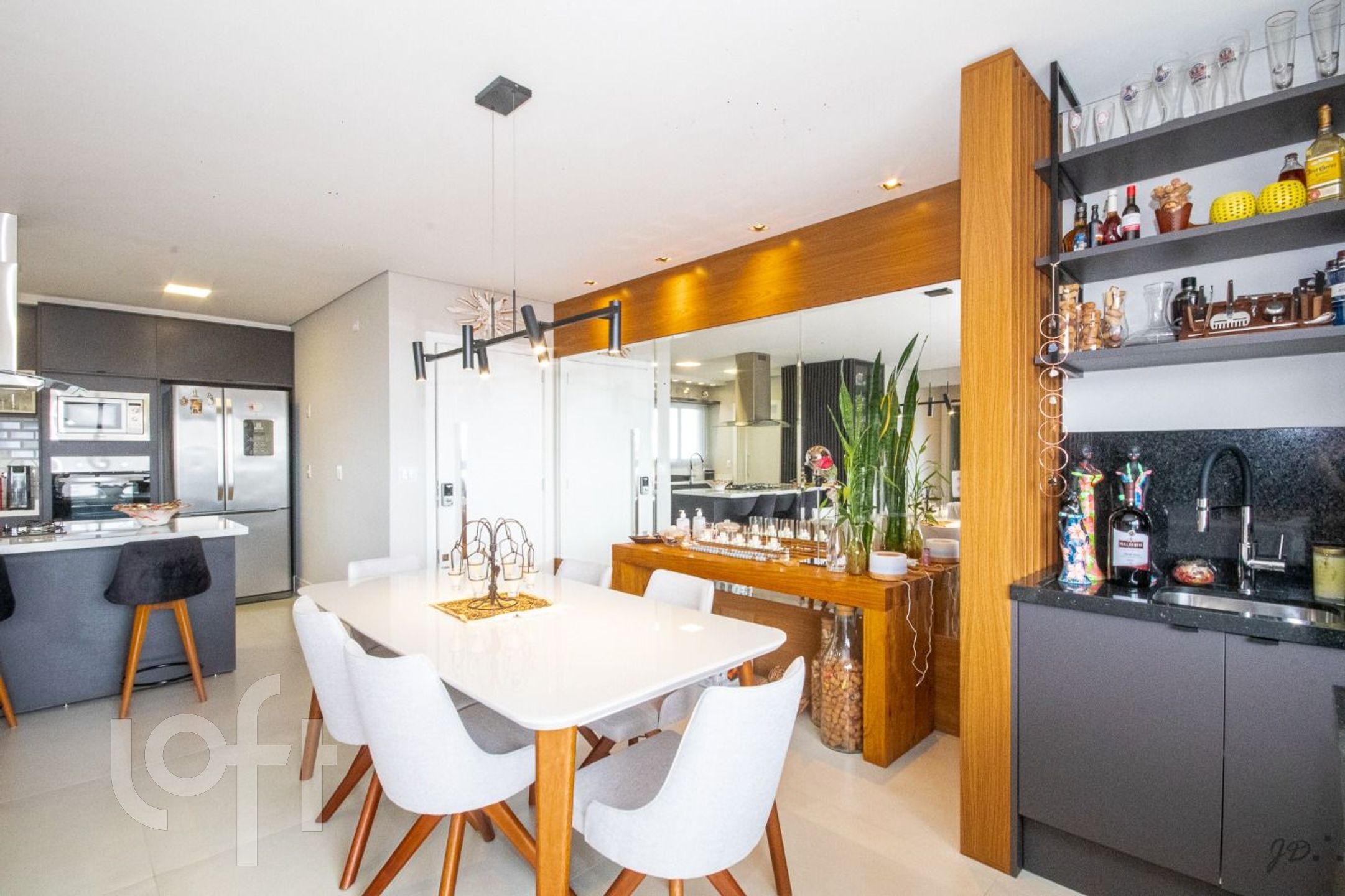 Imagem da propriedade 8