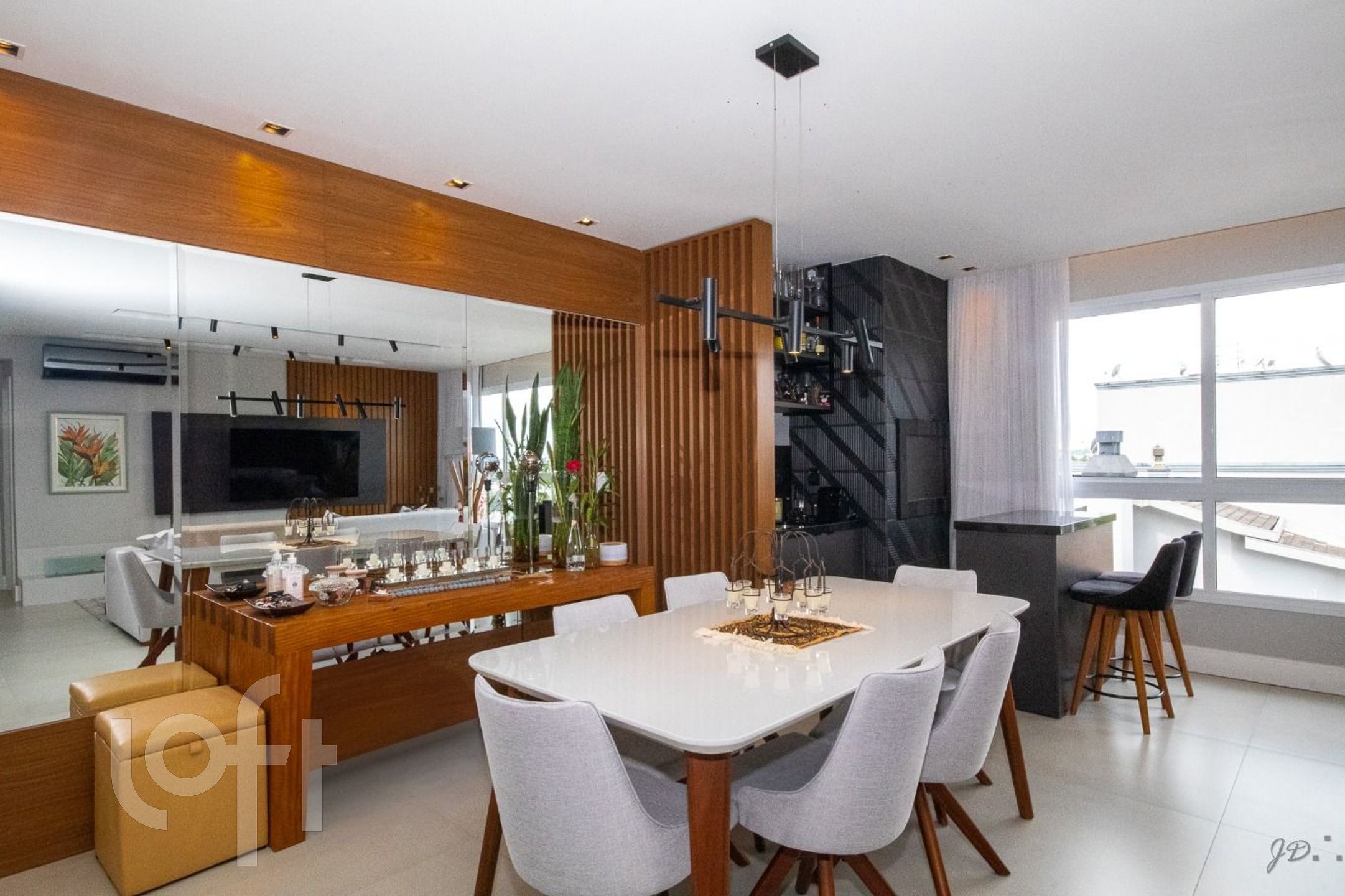 Imagem da propriedade 9