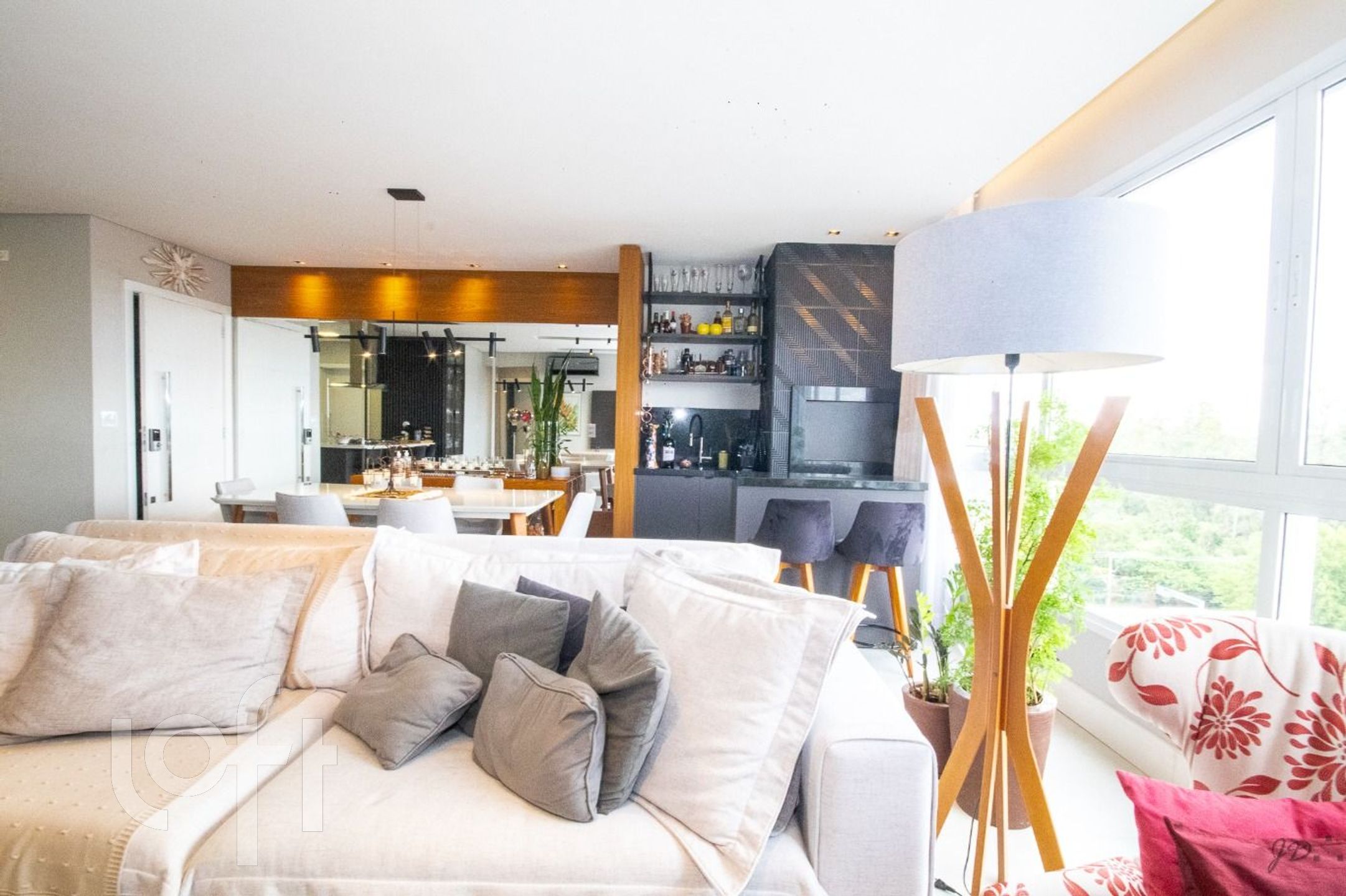 Imagem da propriedade 3