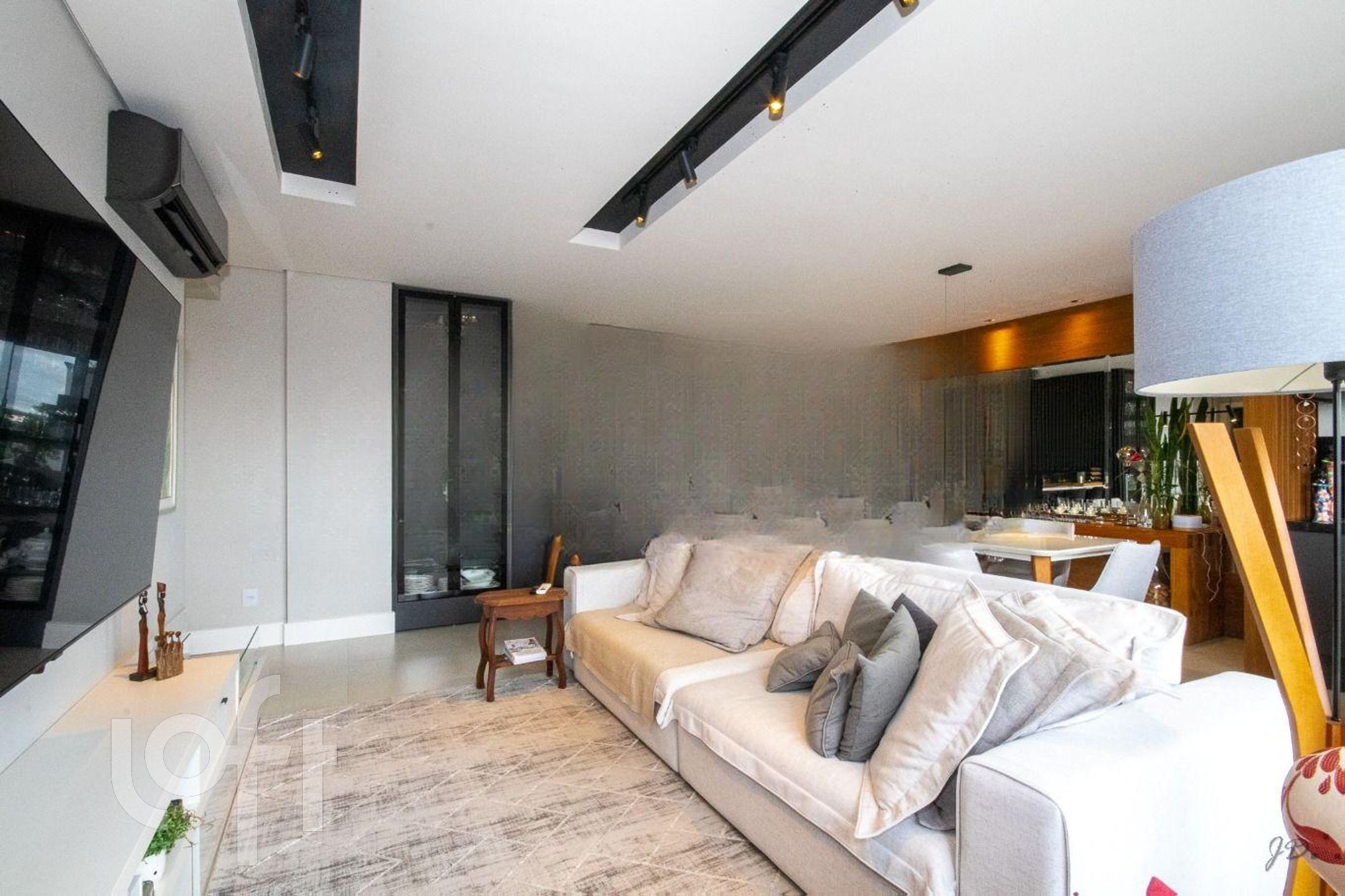 Imagem da propriedade 12