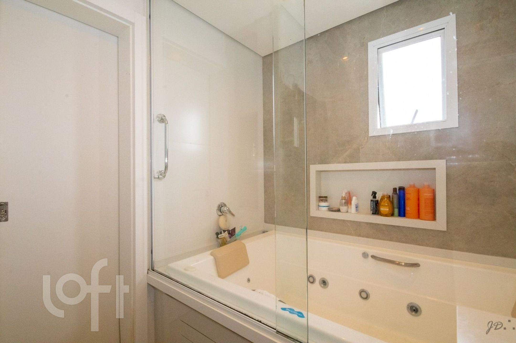 Imagem da propriedade 29