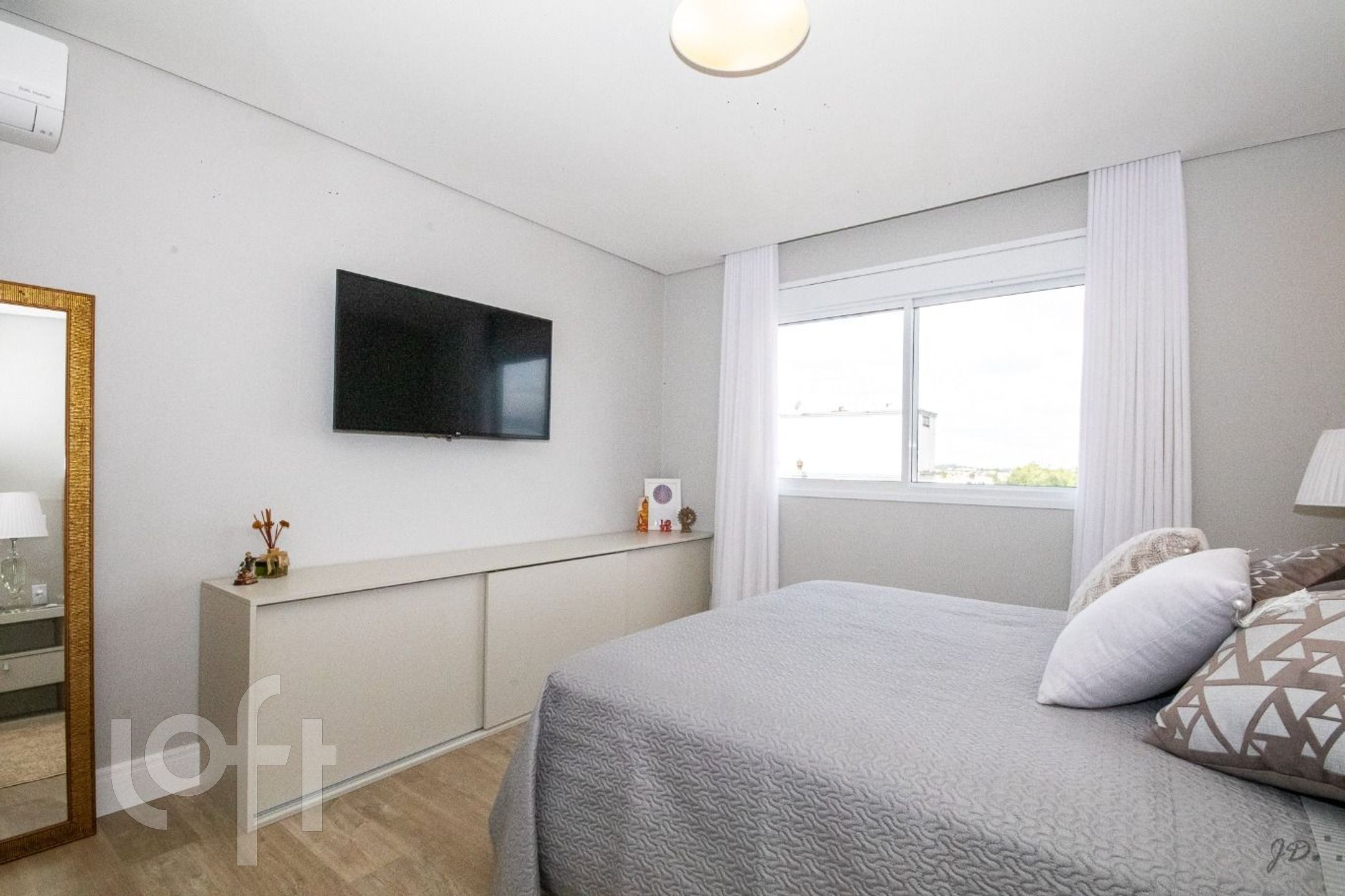 Imagem da propriedade 24