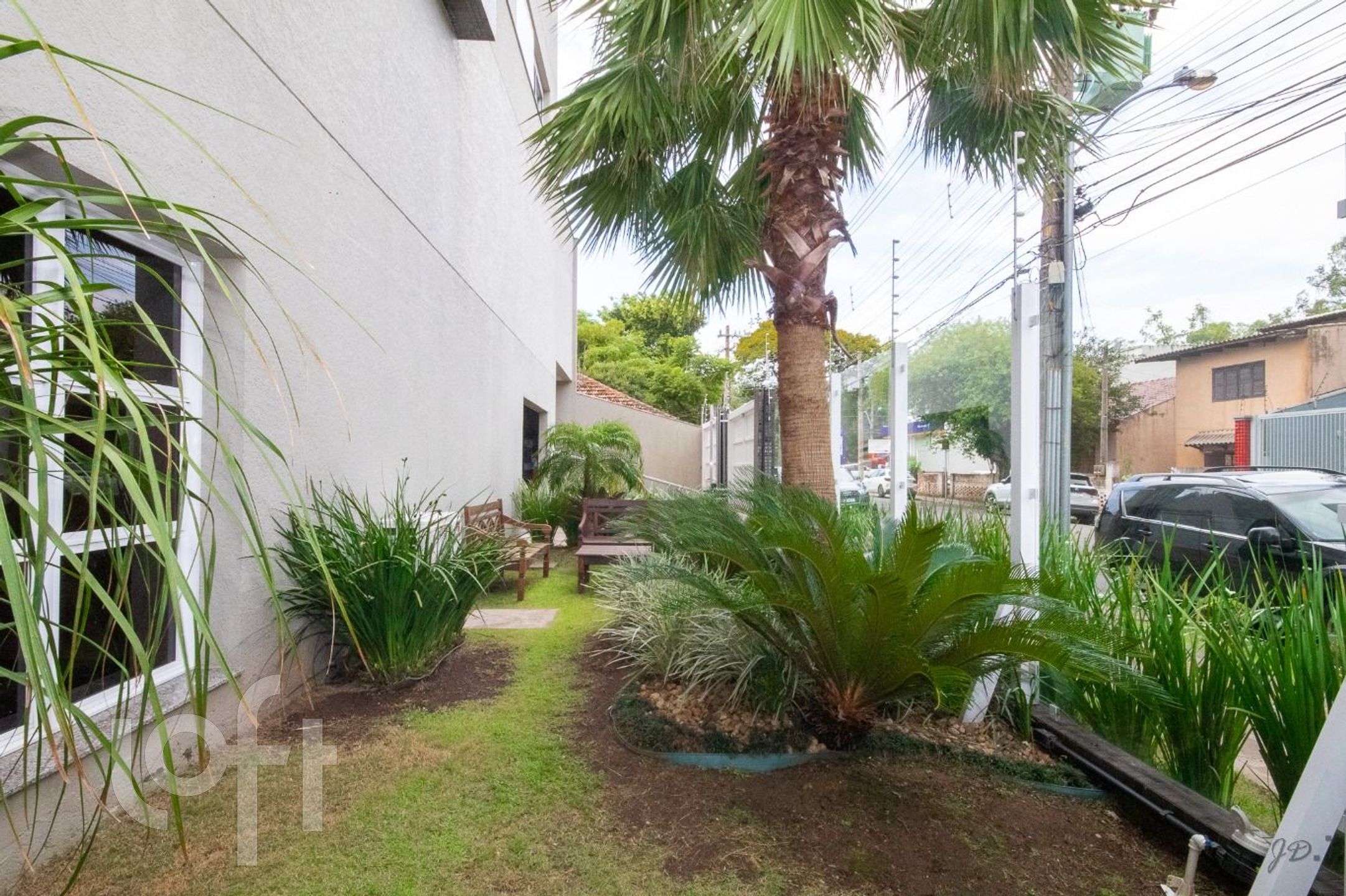 Imagem da propriedade 47