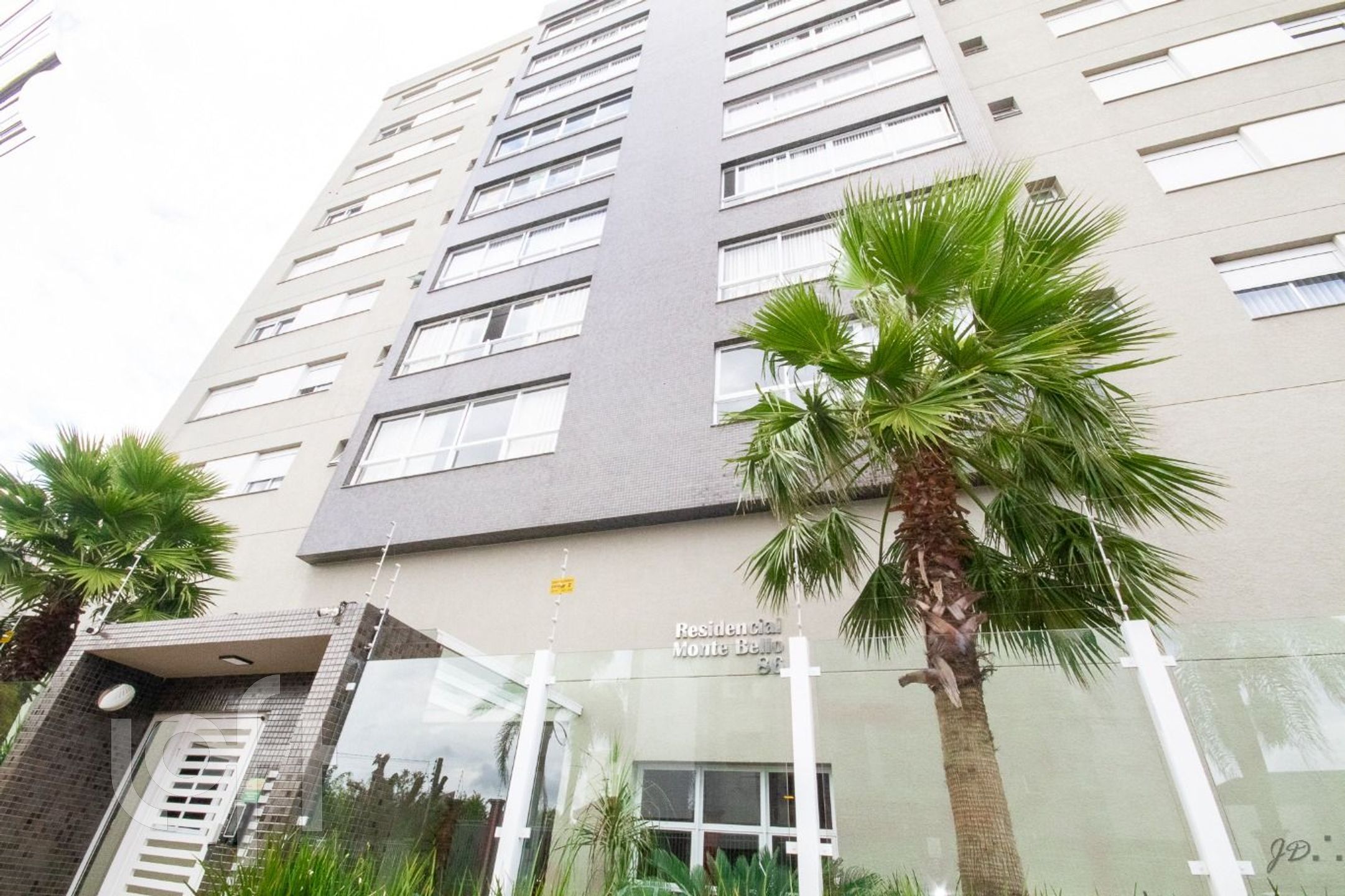 Imagem da propriedade 45