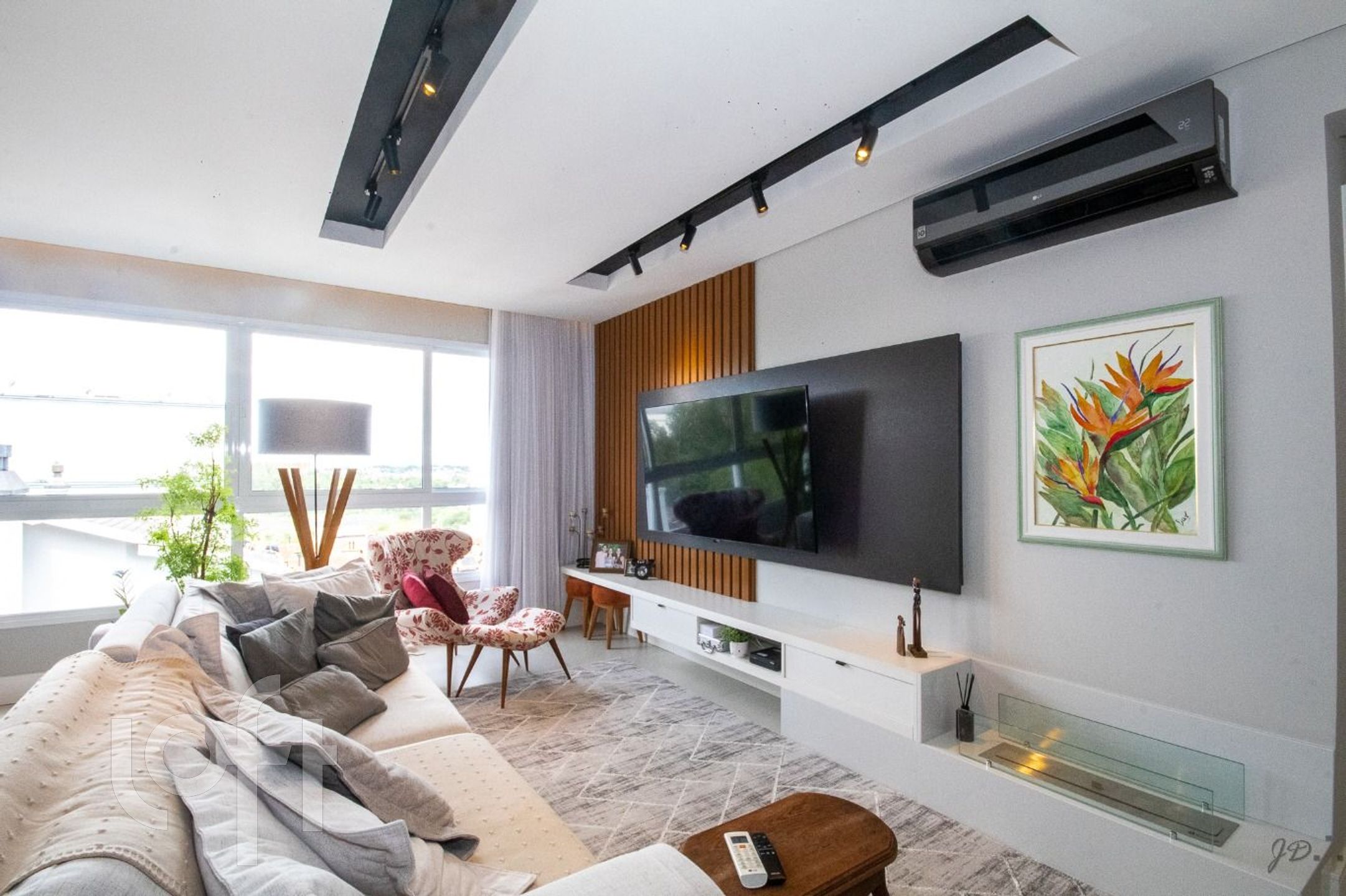 Imagem da propriedade 2