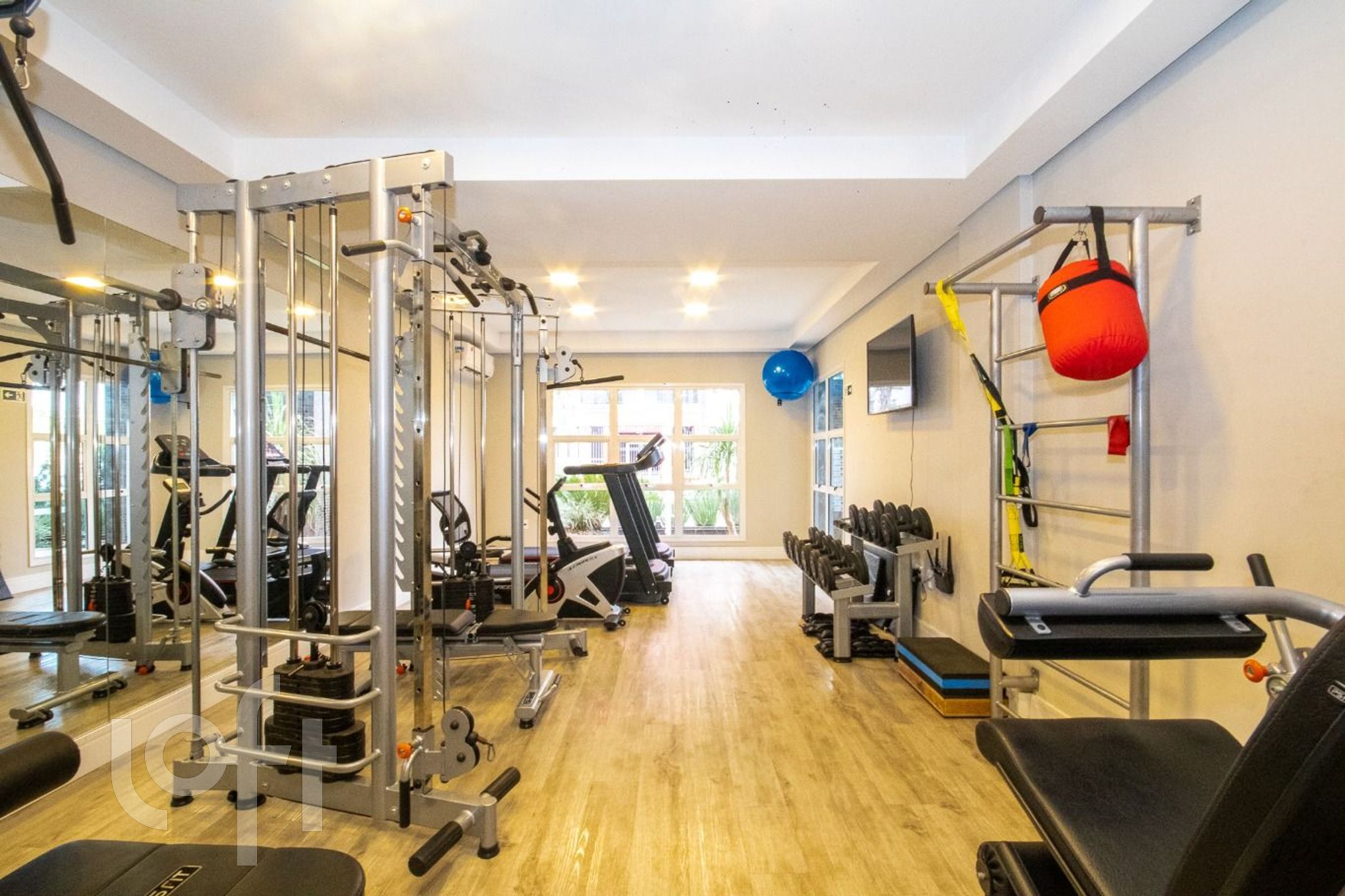 Imagem da propriedade 50