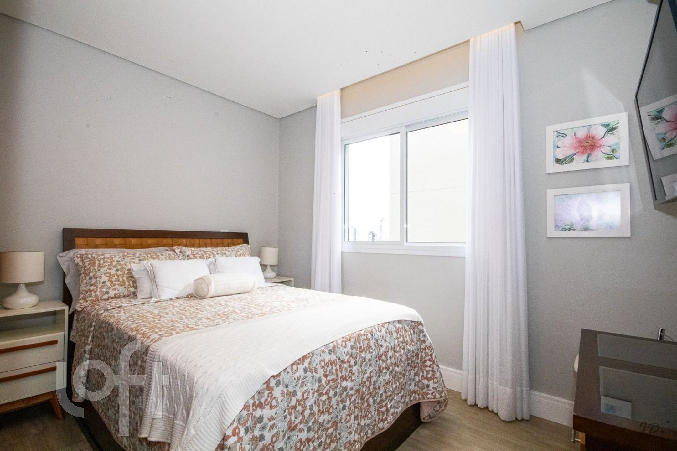 Imagem da propriedade 30