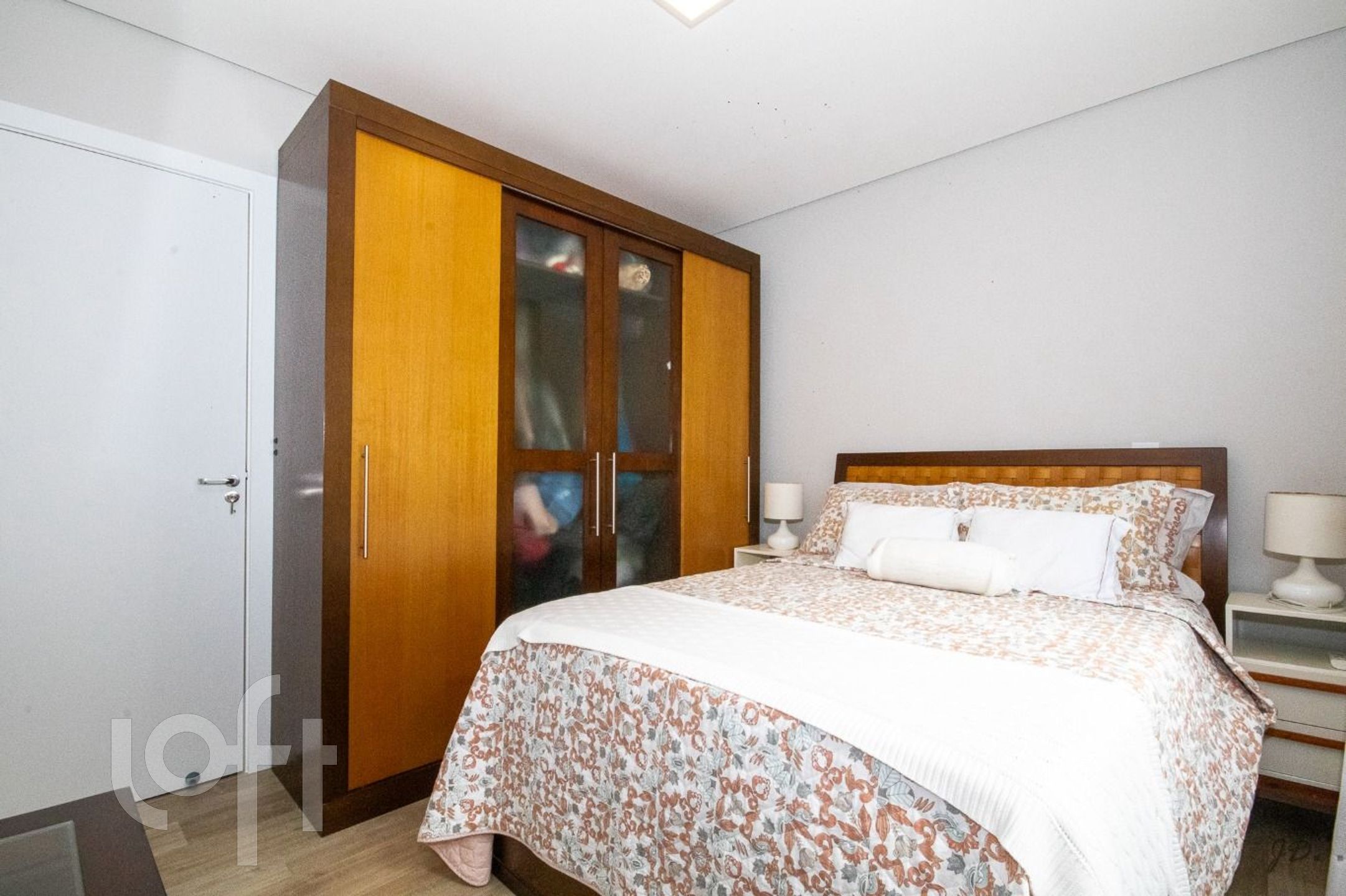 Imagem da propriedade 31