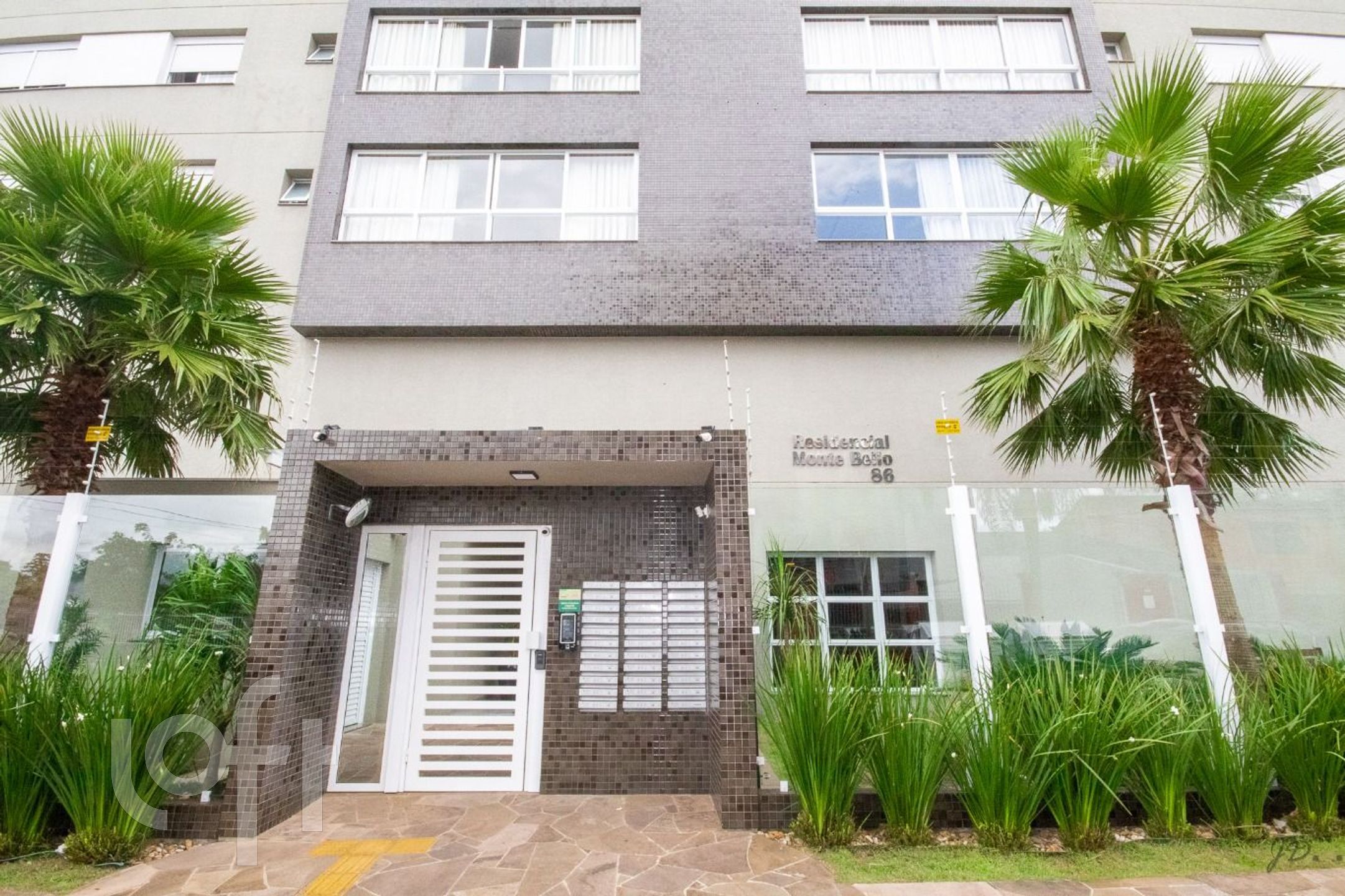 Imagem da propriedade 46