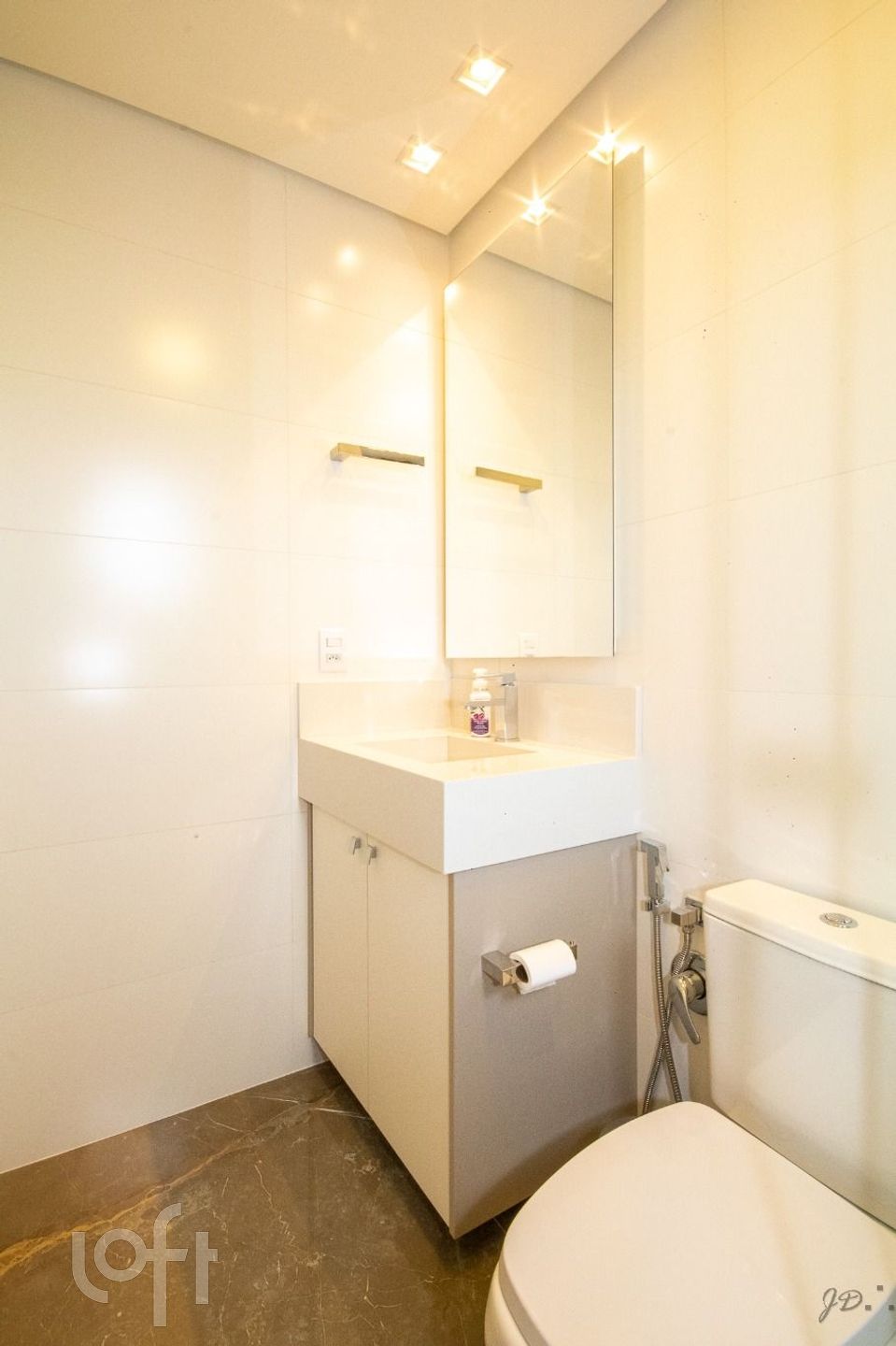 Imagem da propriedade 41