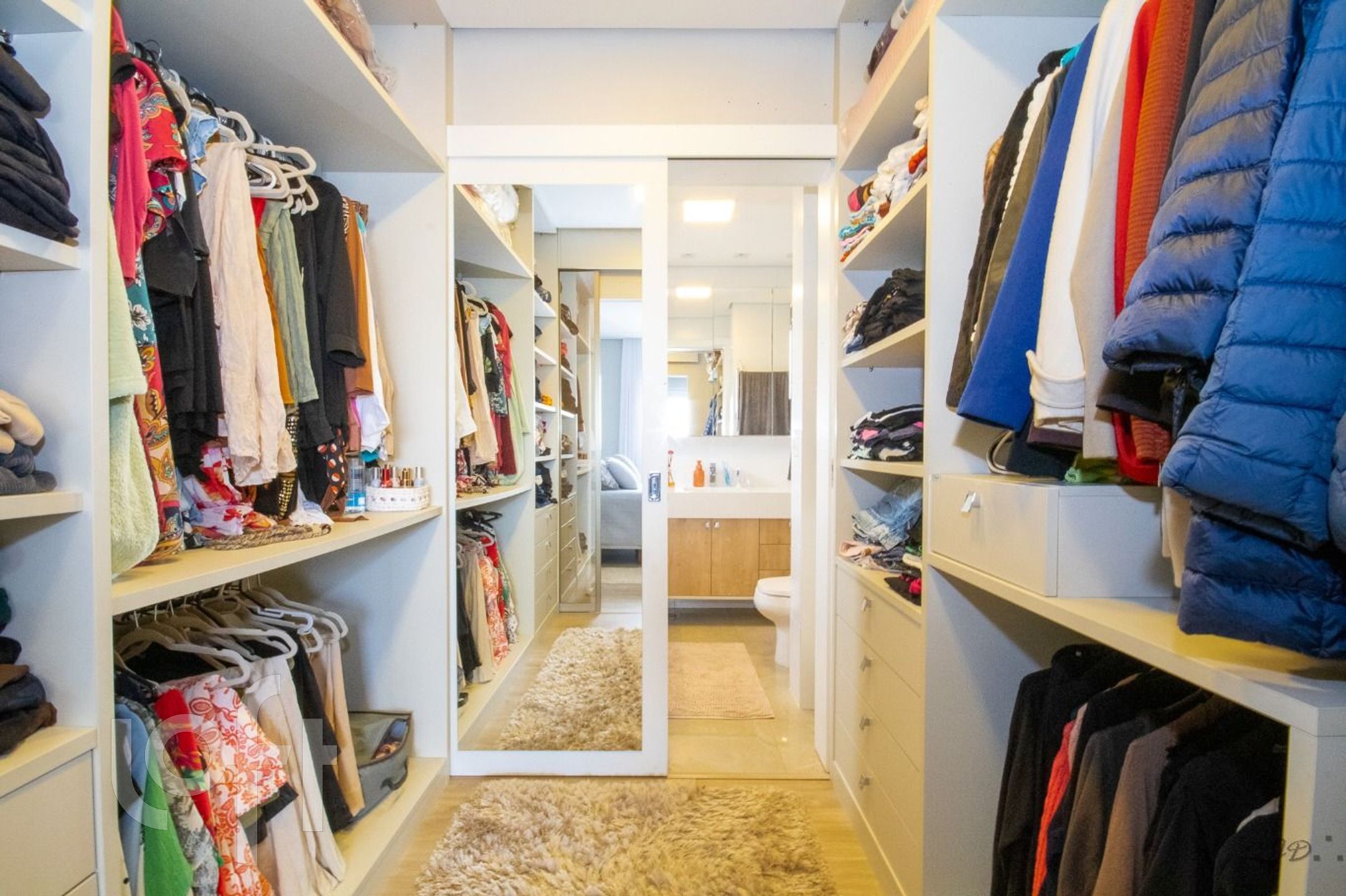 Imagem da propriedade 26