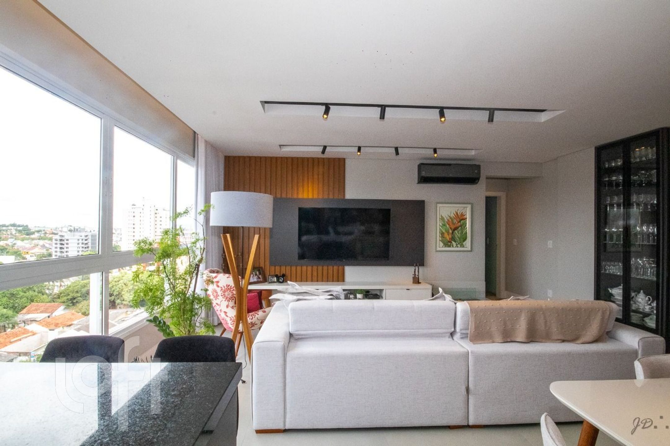 Imagem da propriedade 6