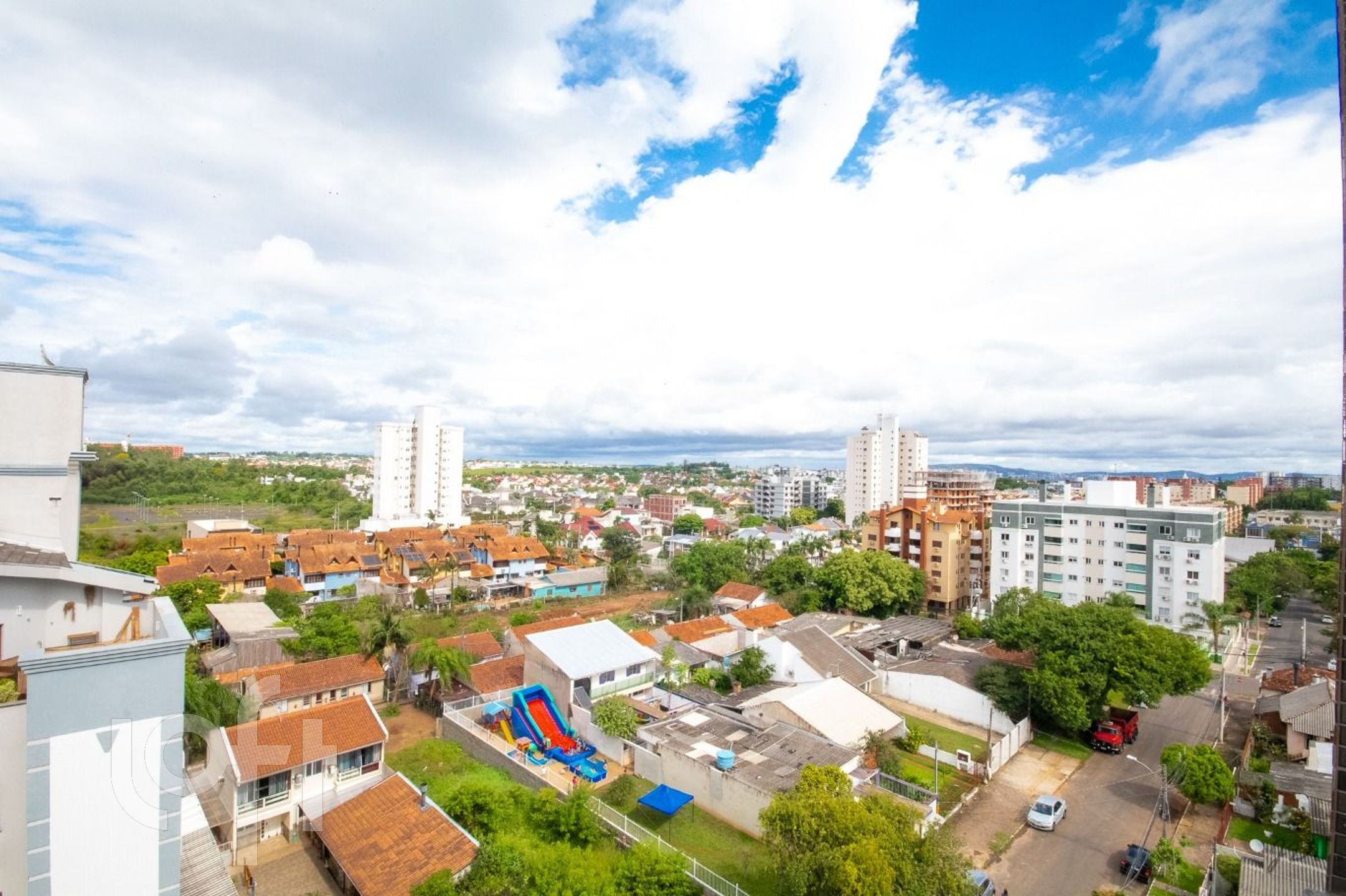 Imagem da propriedade 43