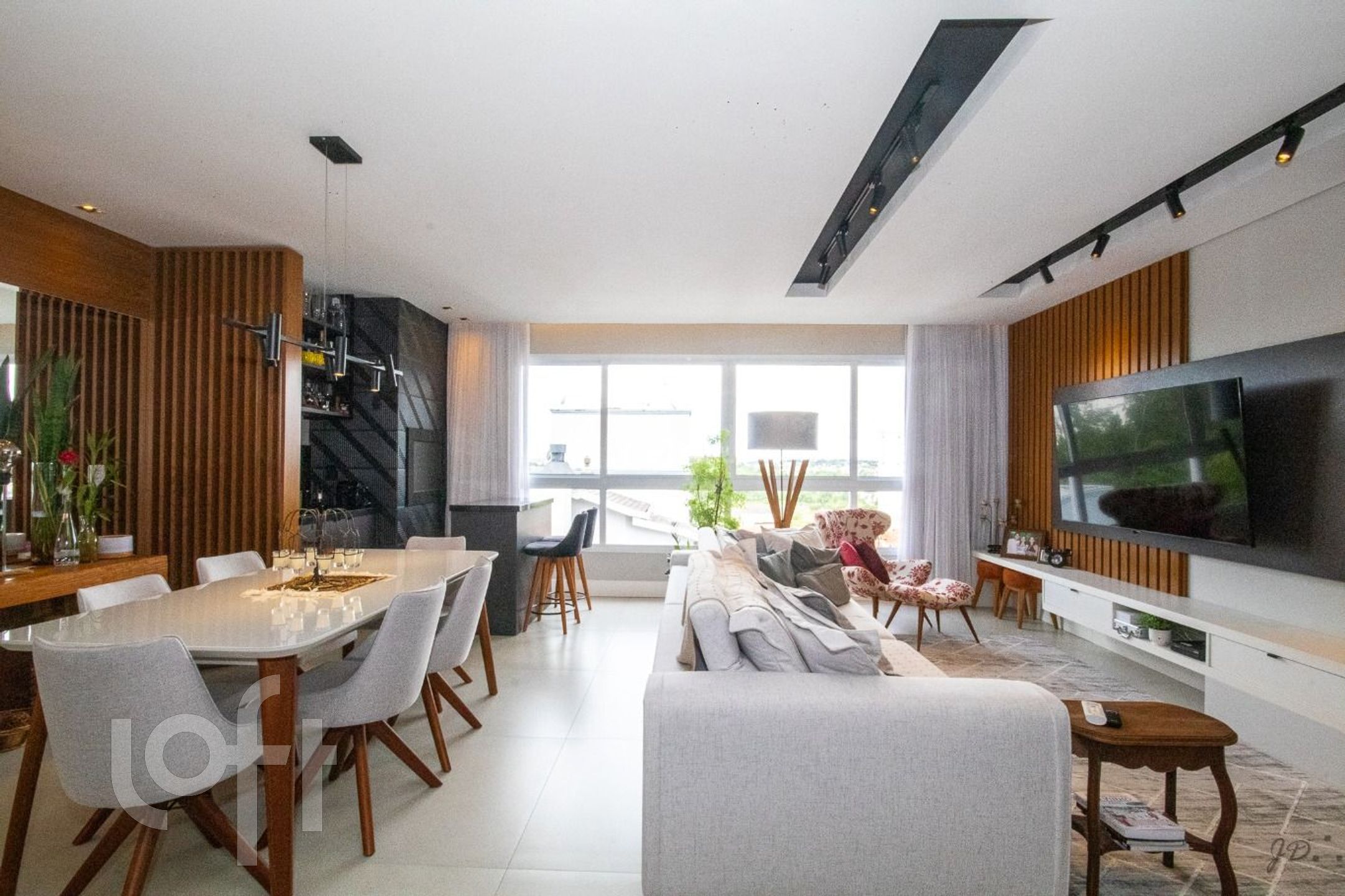 Imagem da propriedade 4