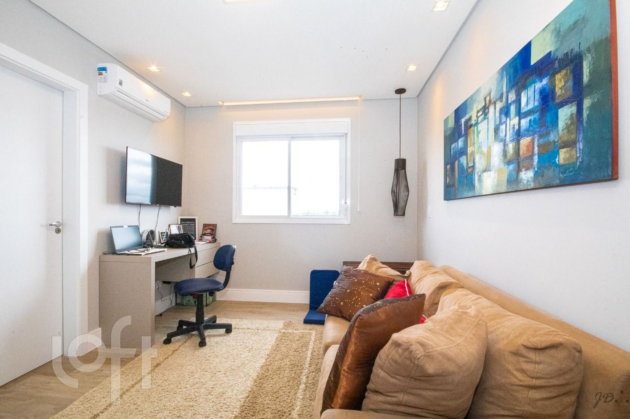 Imagem da propriedade 37