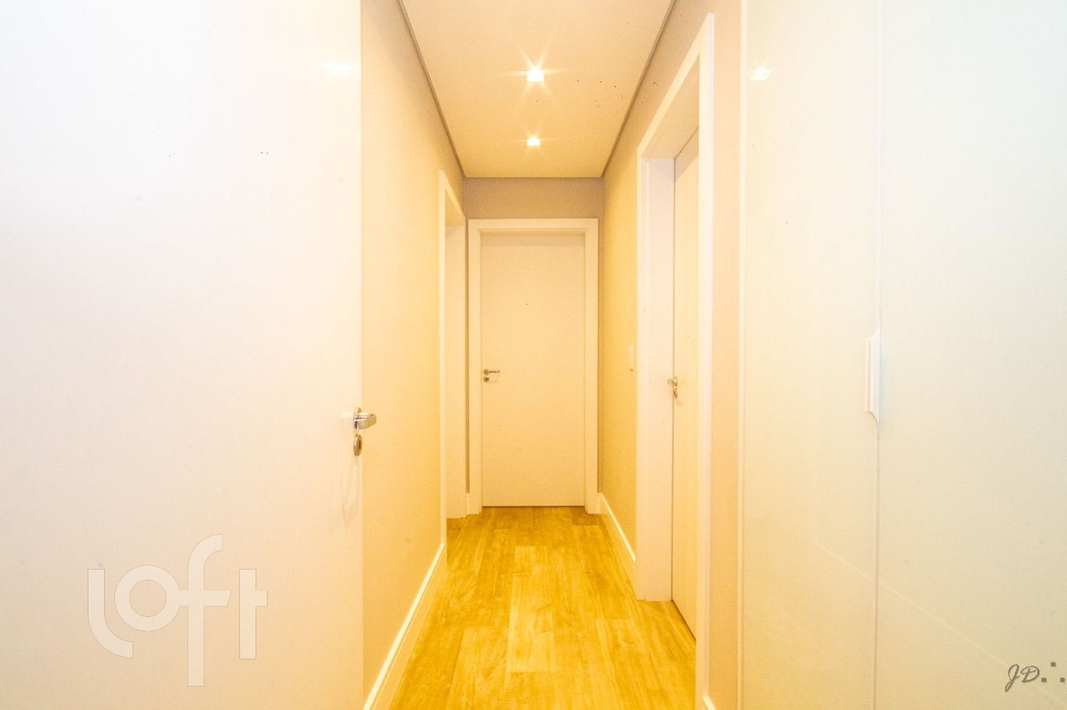 Imagem da propriedade 21