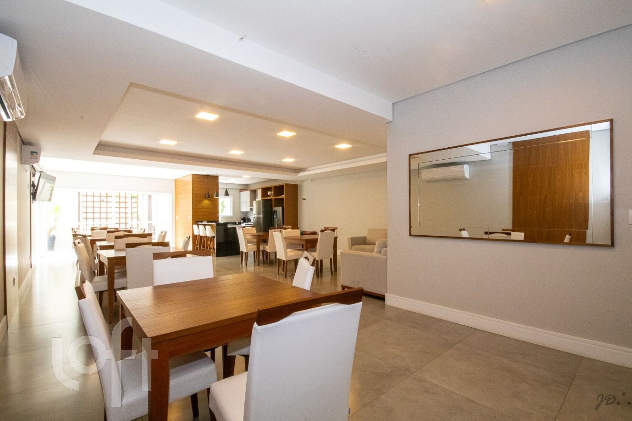 Imagem da propriedade 51