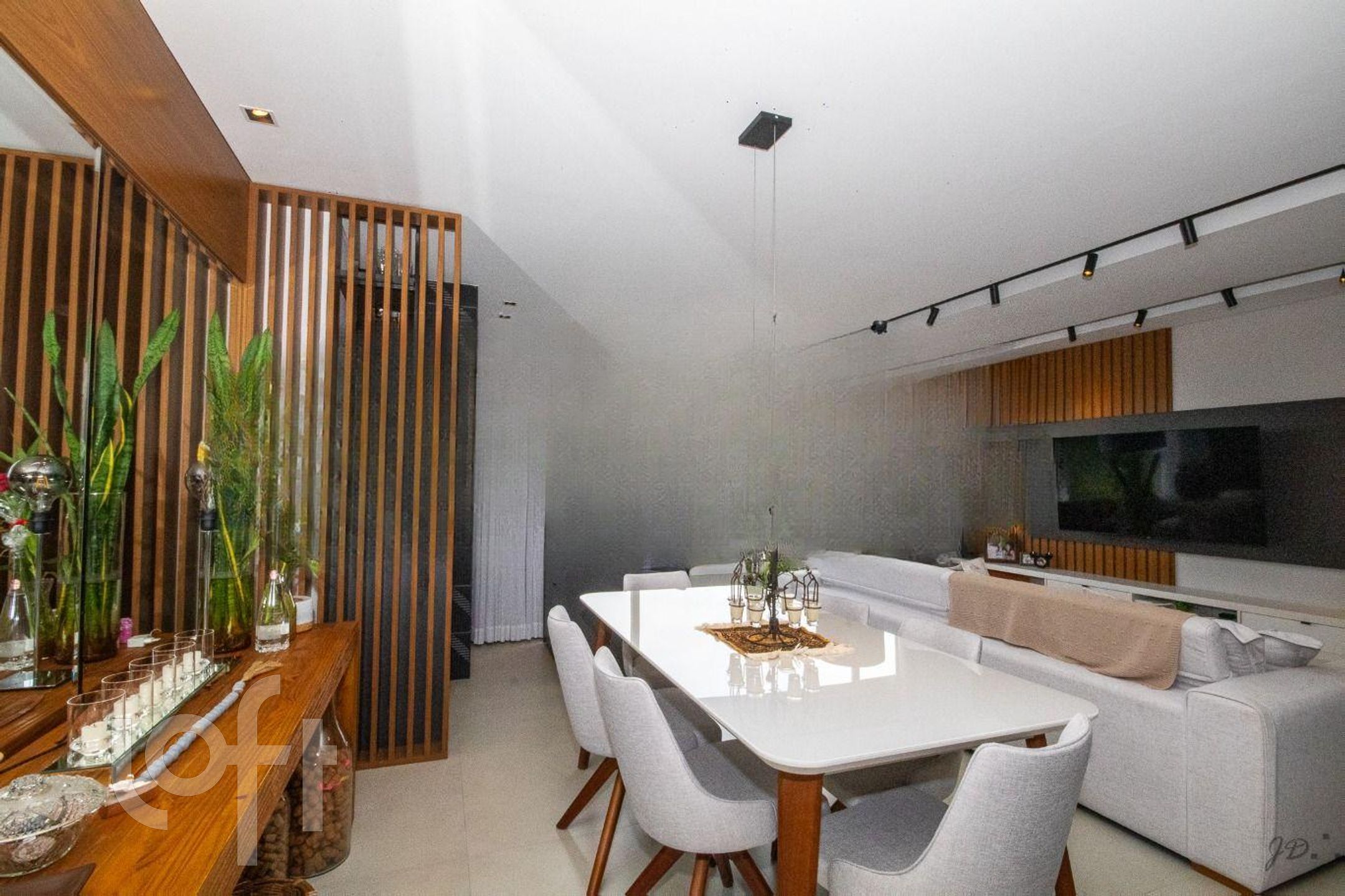 Imagem da propriedade 7