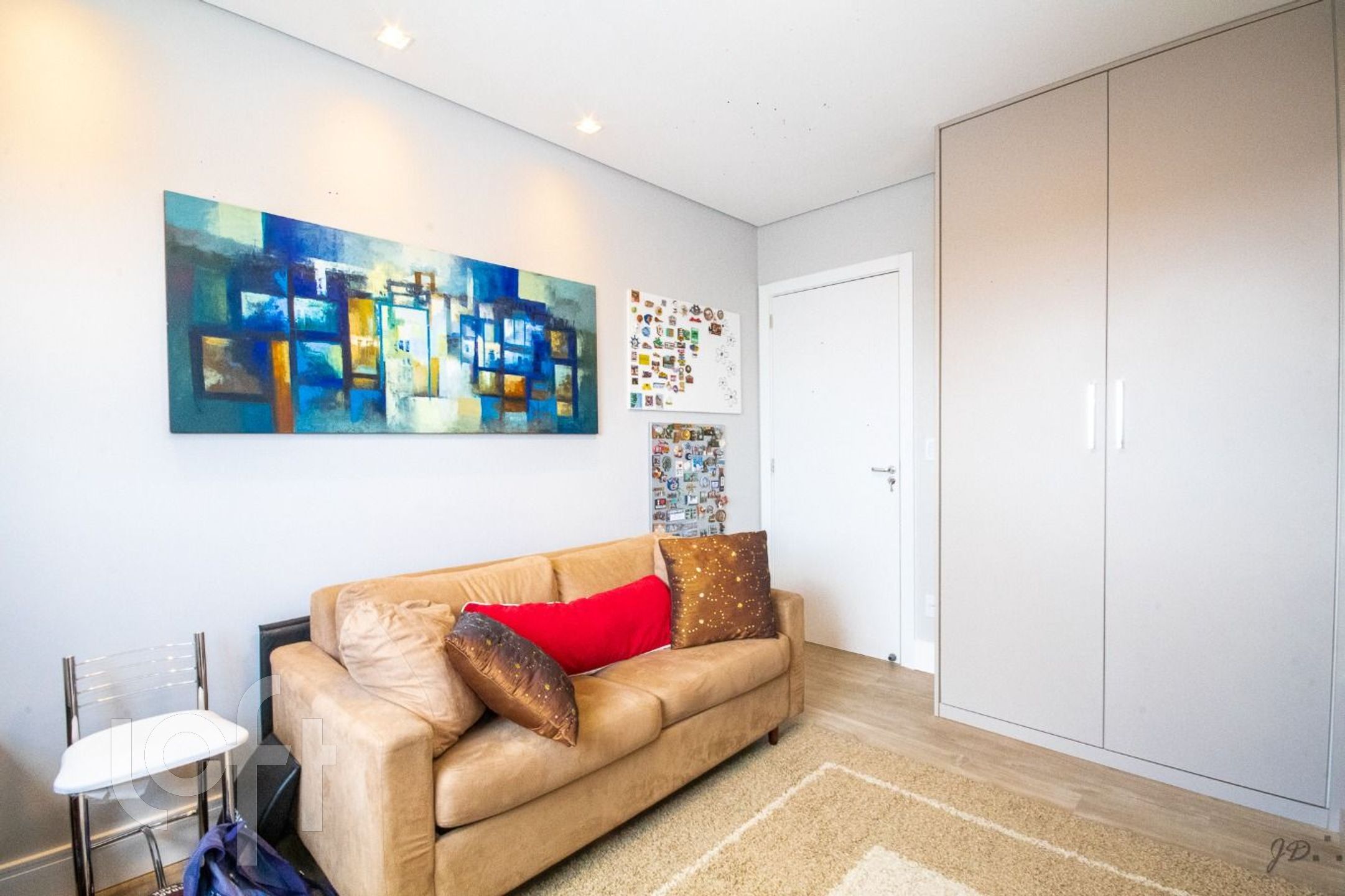 Imagem da propriedade 36