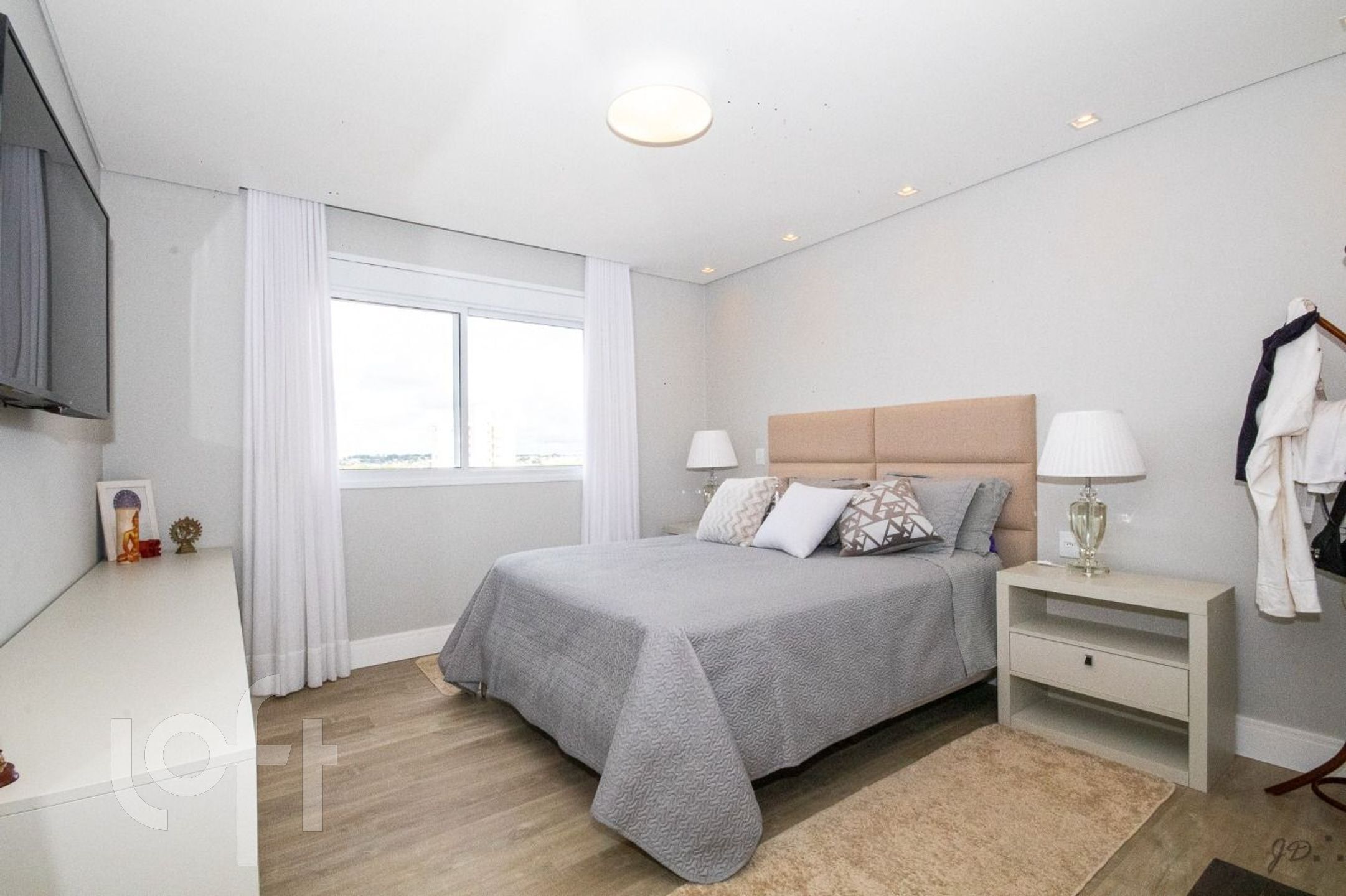 Imagem da propriedade 23