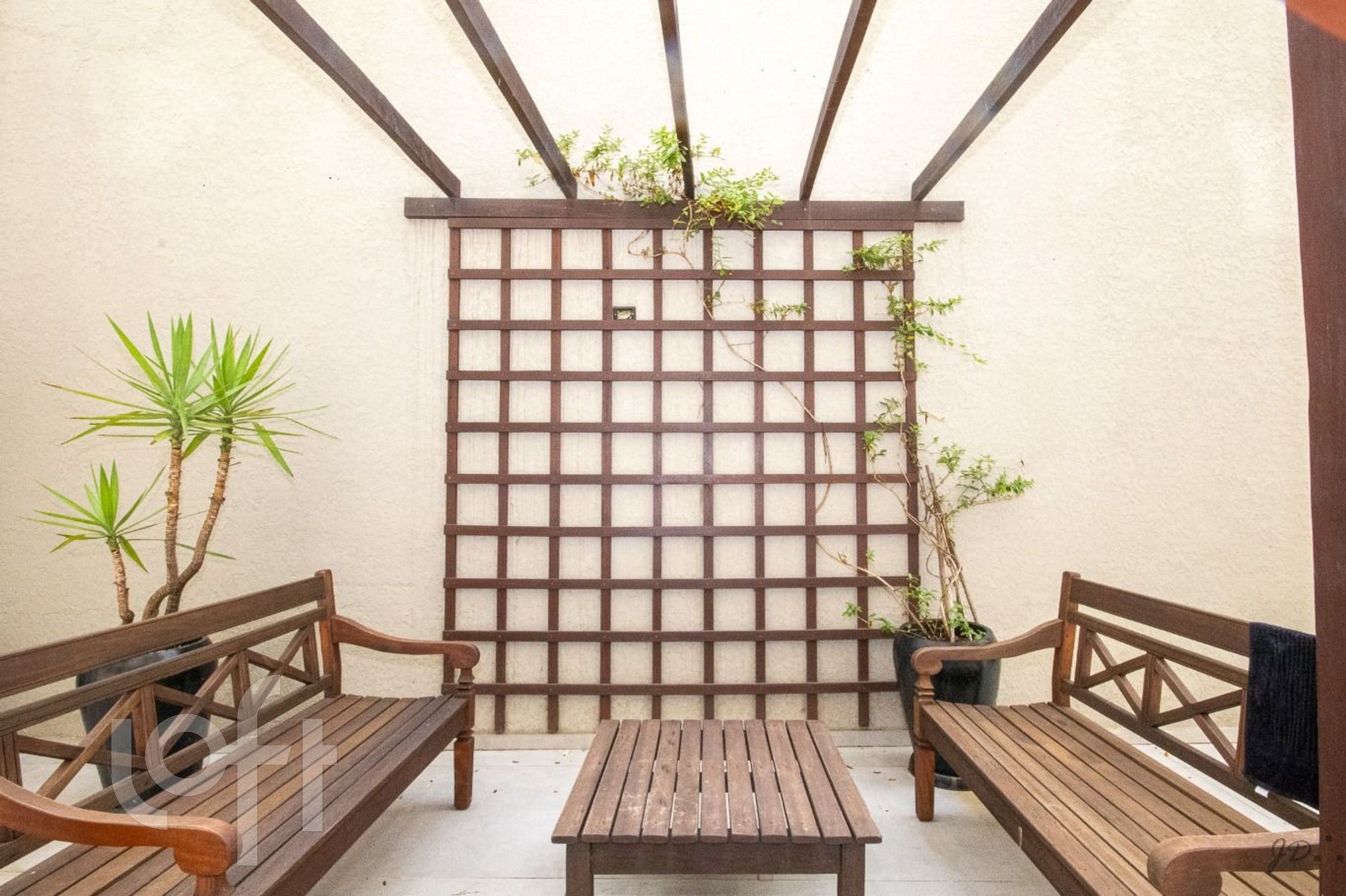 Imagem da propriedade 54