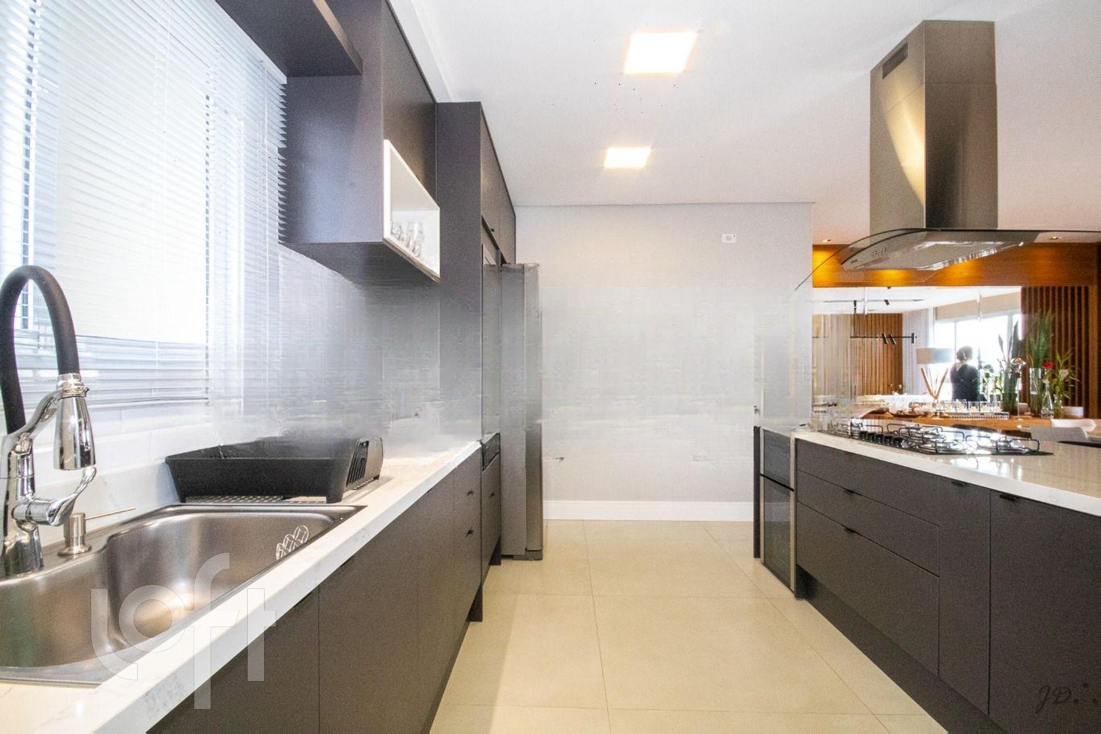 Imagem da propriedade 16