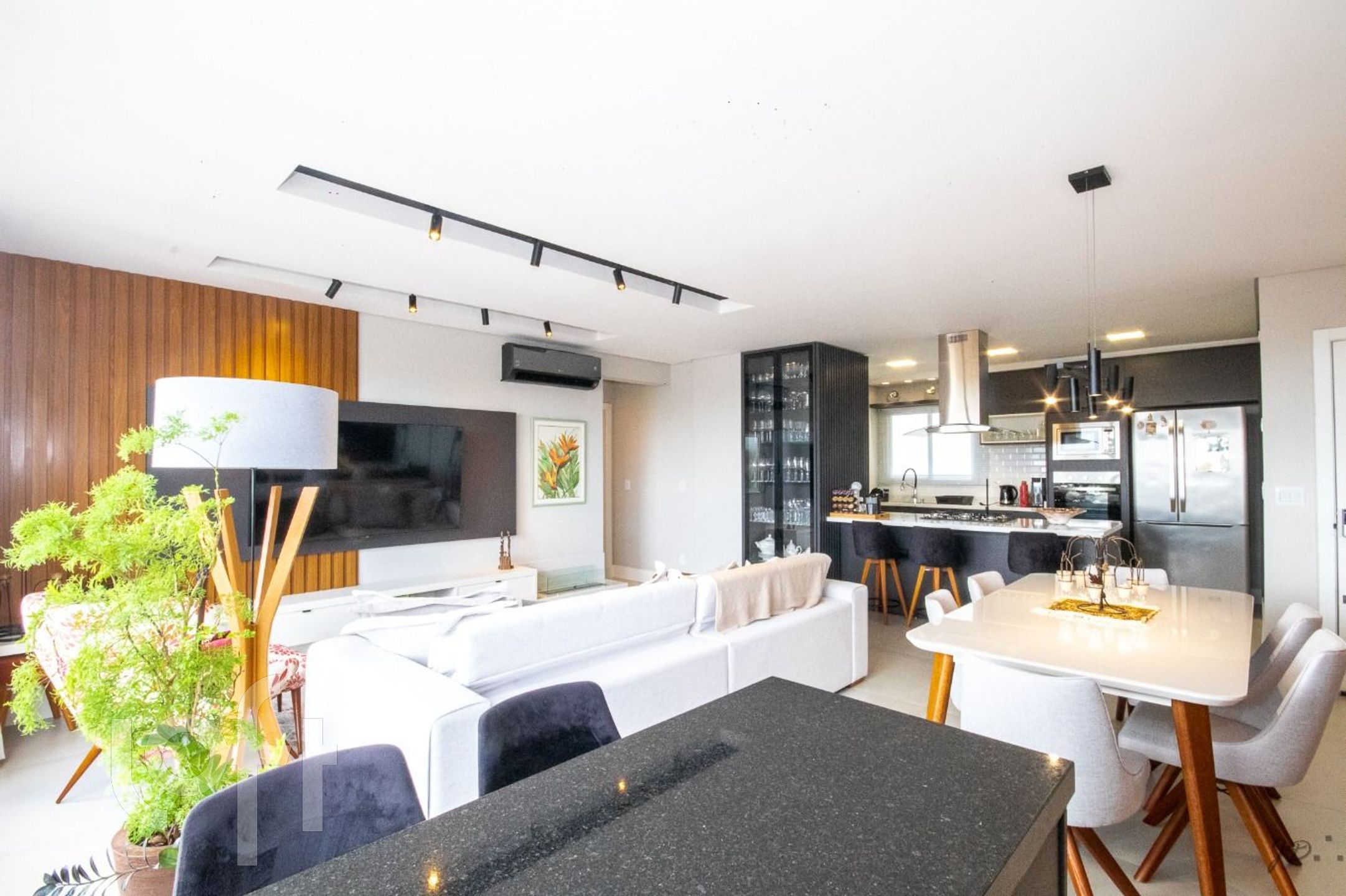 Imagem da propriedade 5