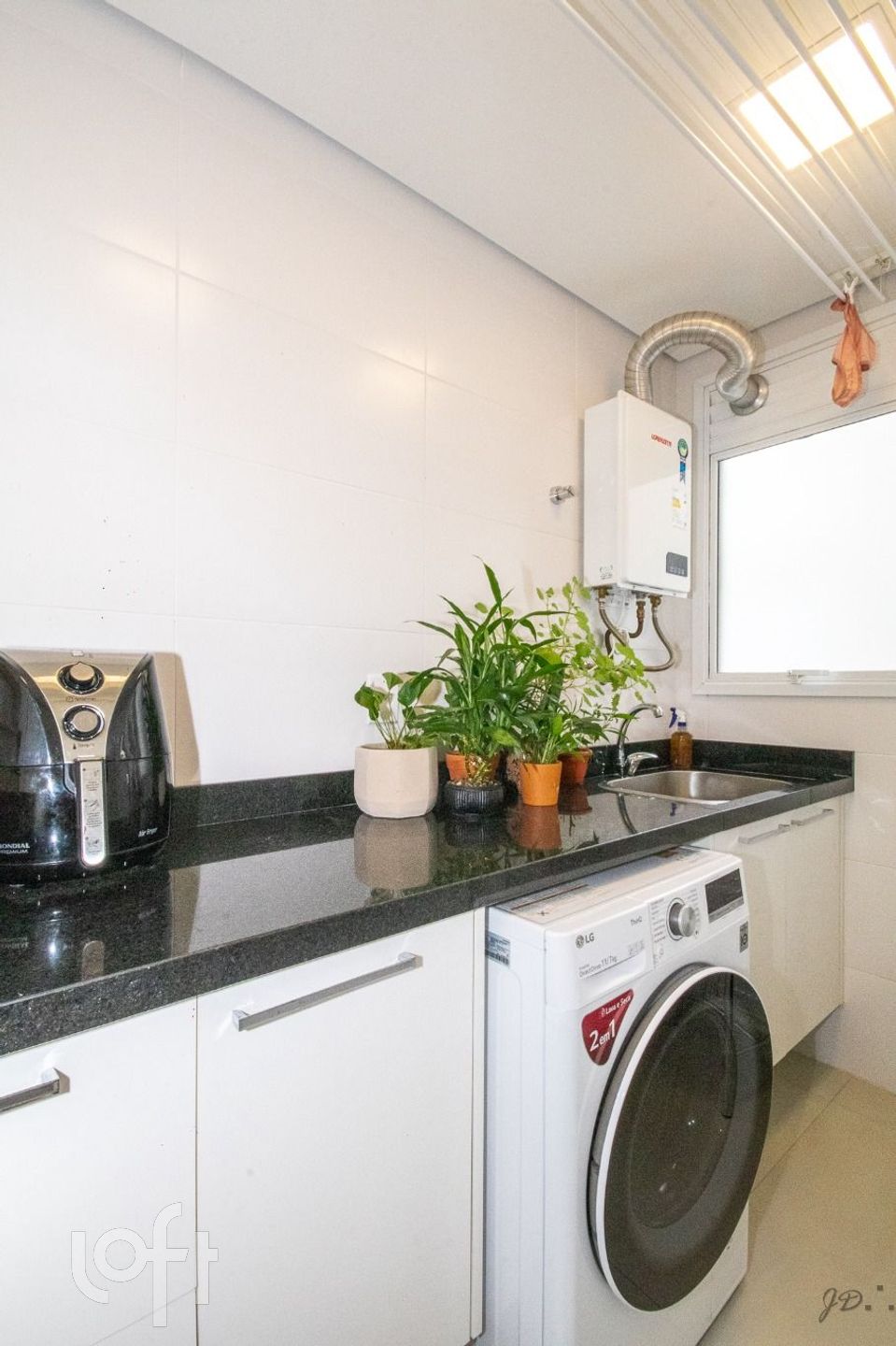 Imagem da propriedade 18