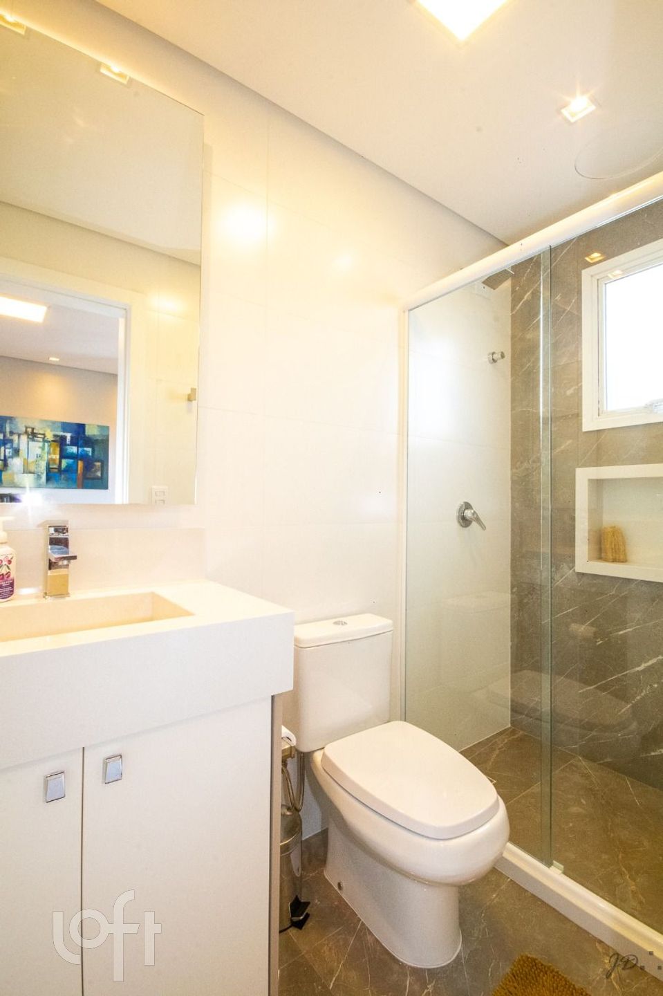 Imagem da propriedade 40