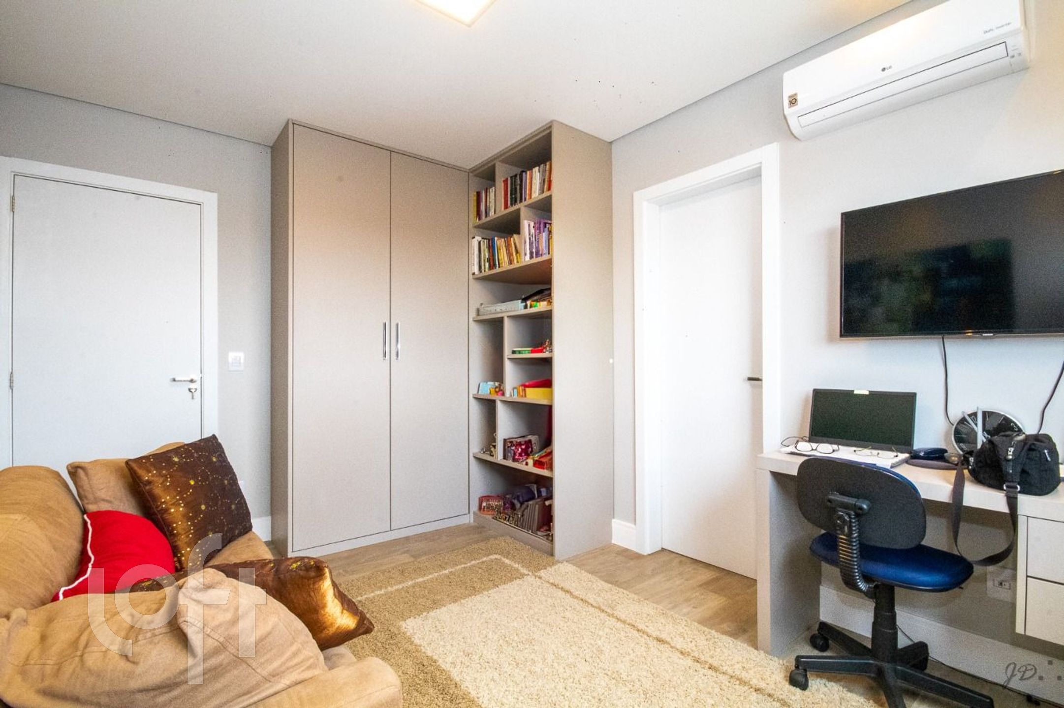 Imagem da propriedade 39