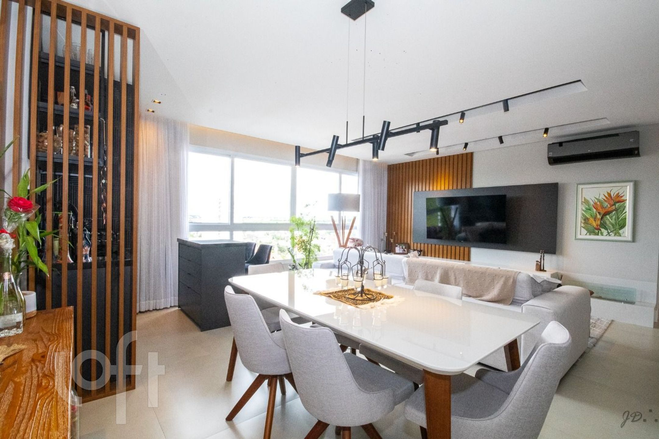 Imagem da propriedade 10