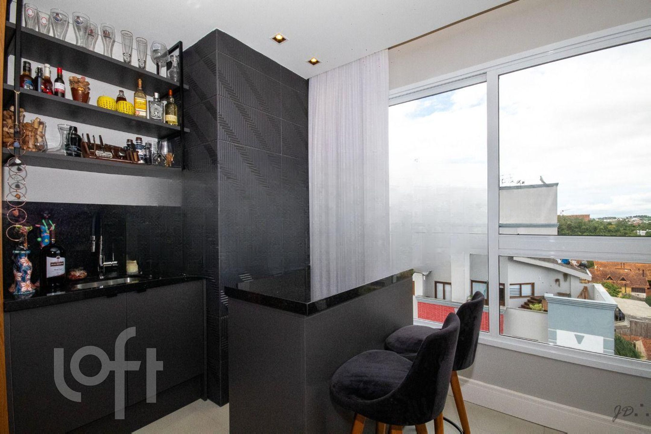 Imagem da propriedade 11