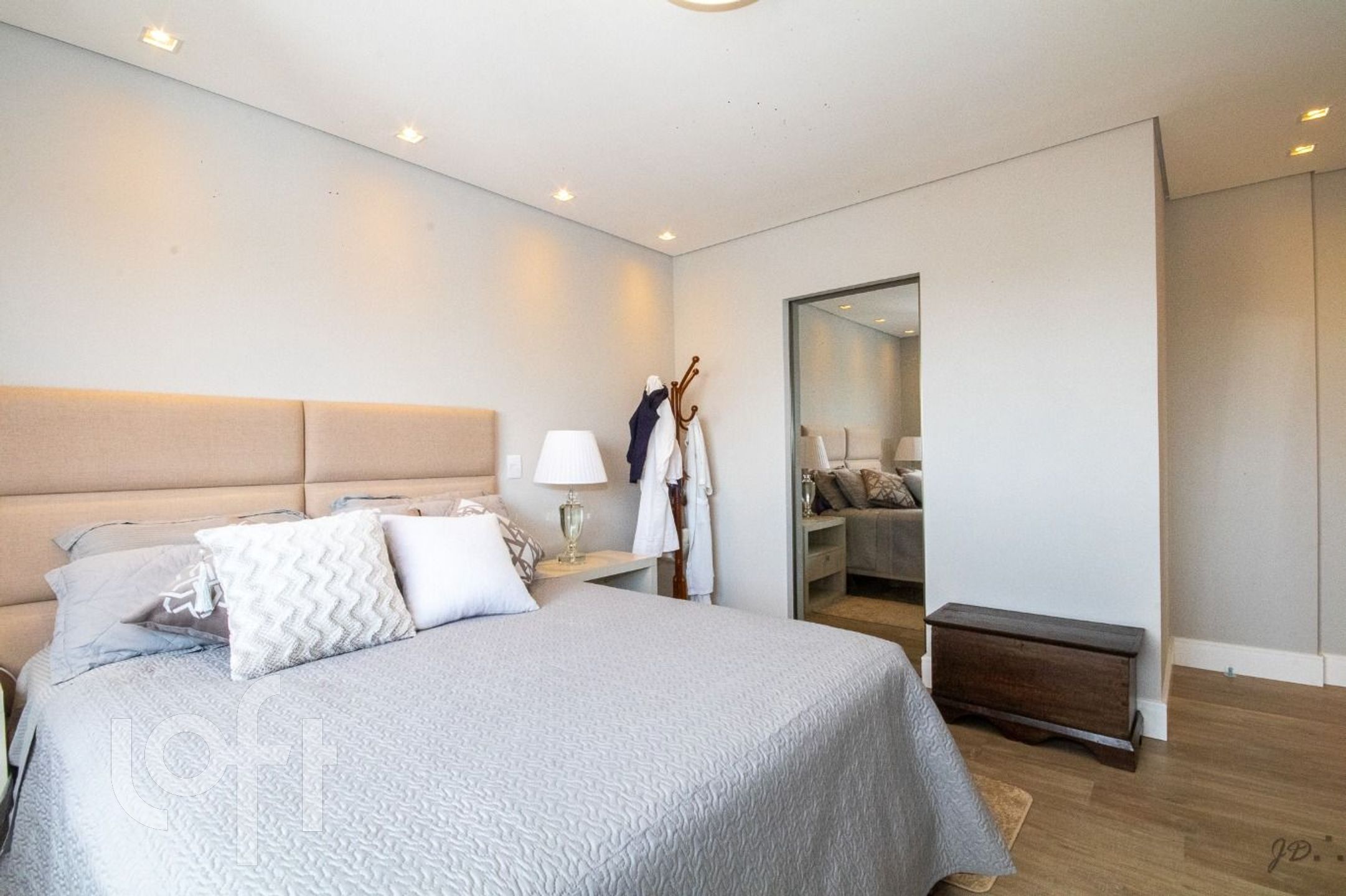 Imagem da propriedade 22