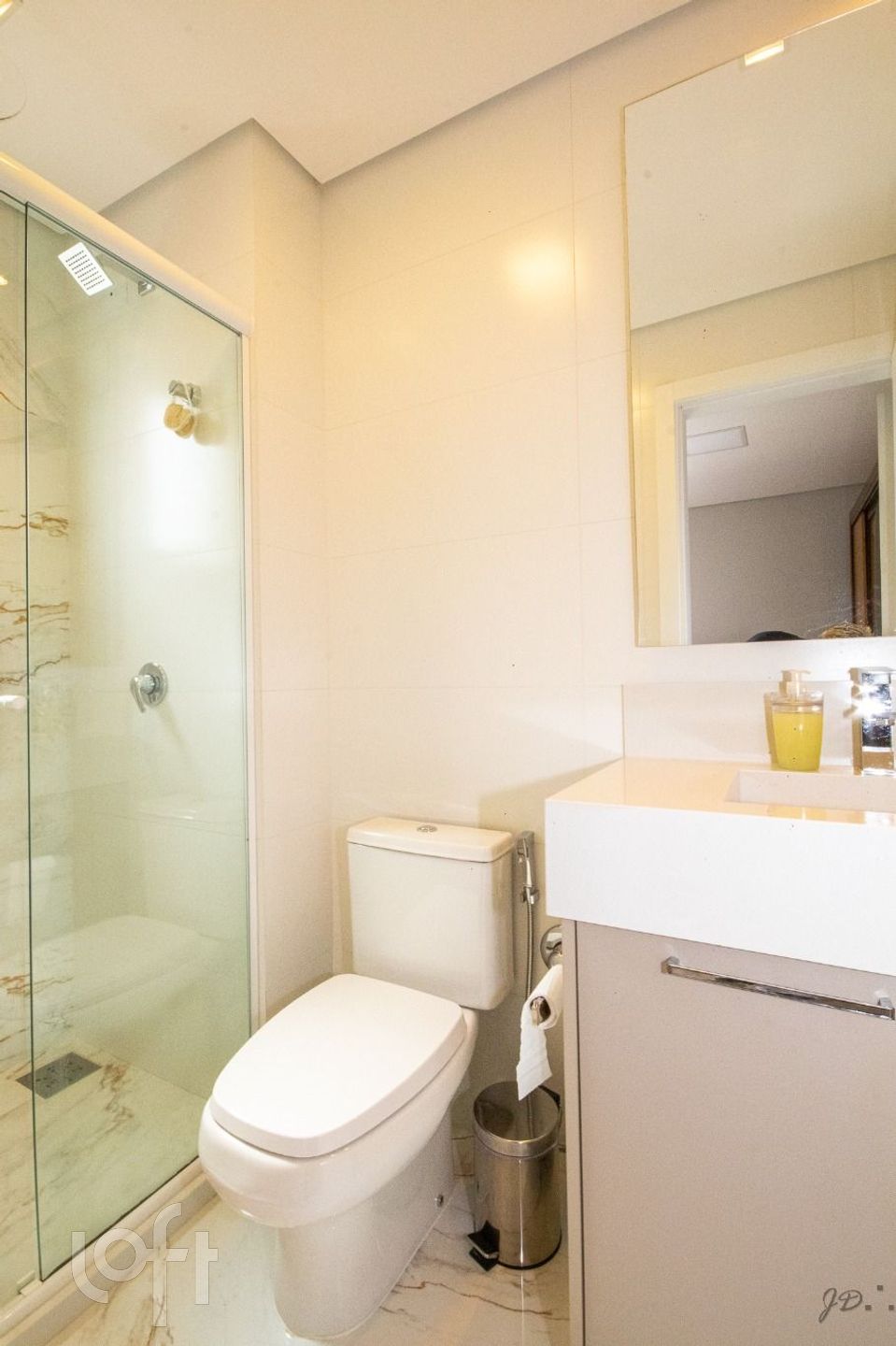 Imagem da propriedade 34