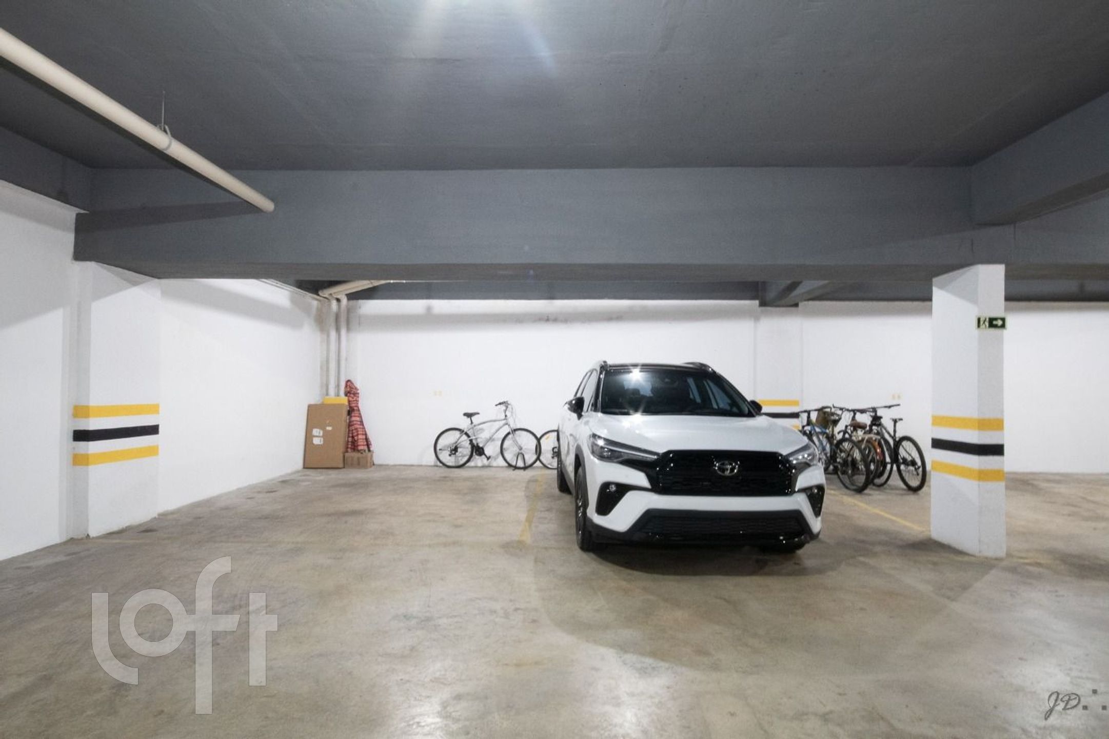 Imagem da propriedade 44