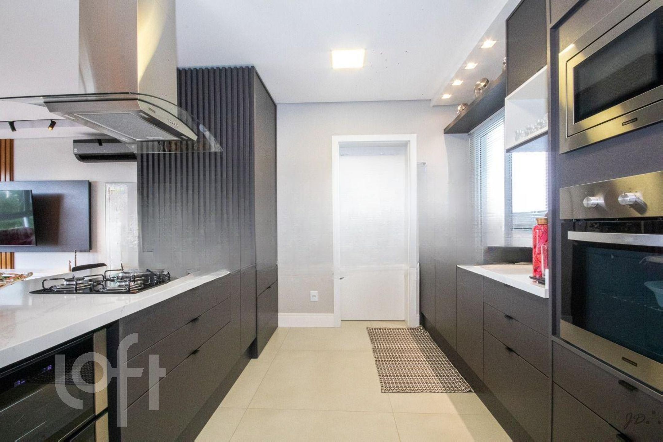 Imagem da propriedade 15