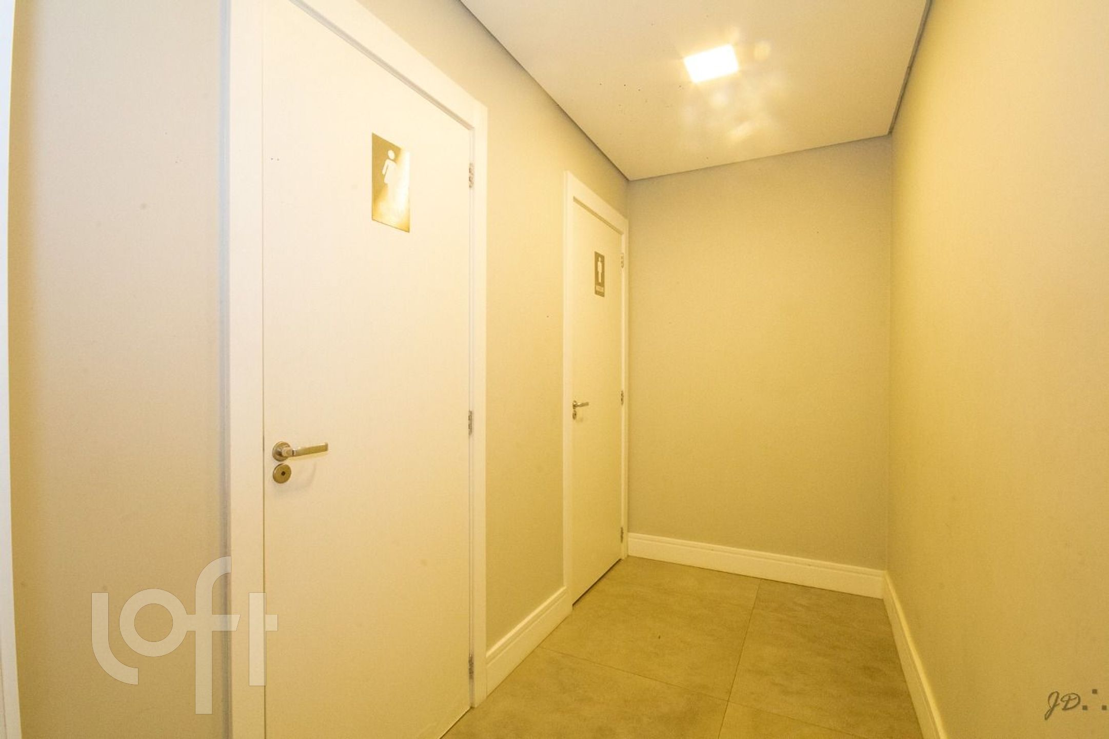 Imagem da propriedade 53