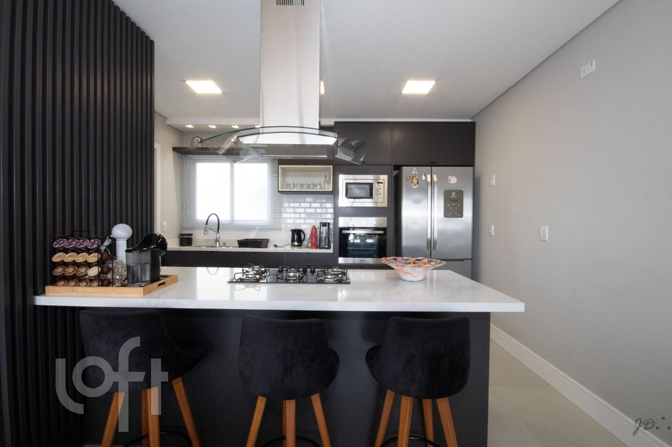 Imagem da propriedade 14