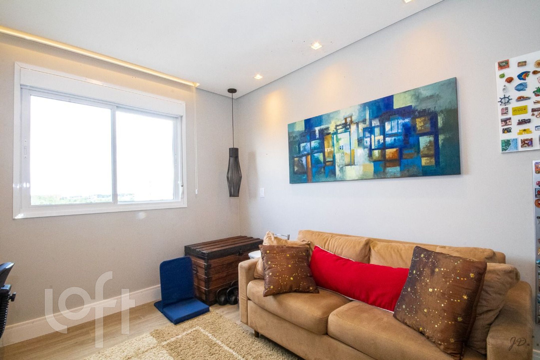 Imagem da propriedade 38