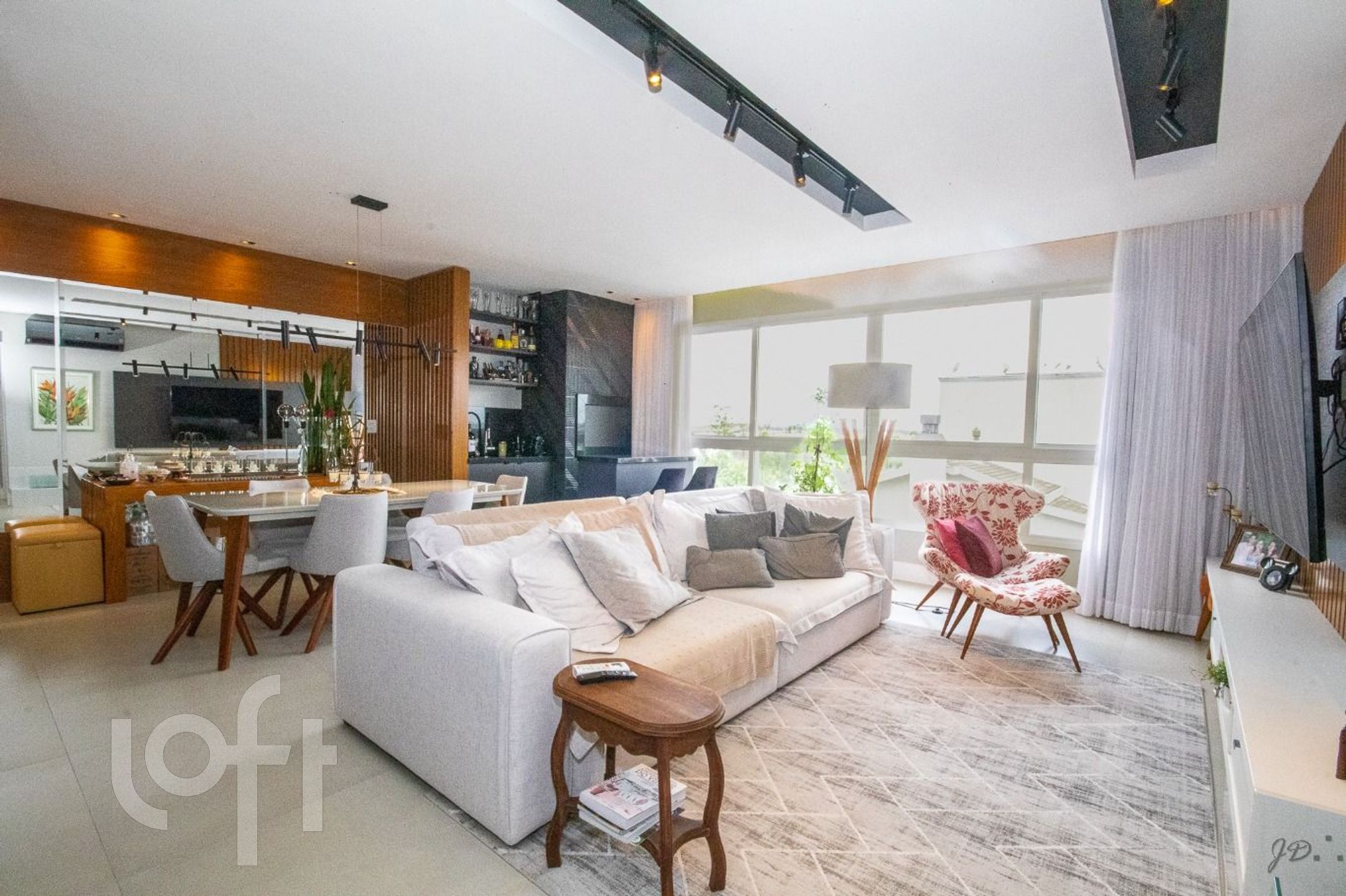 Imagem da propriedade 1