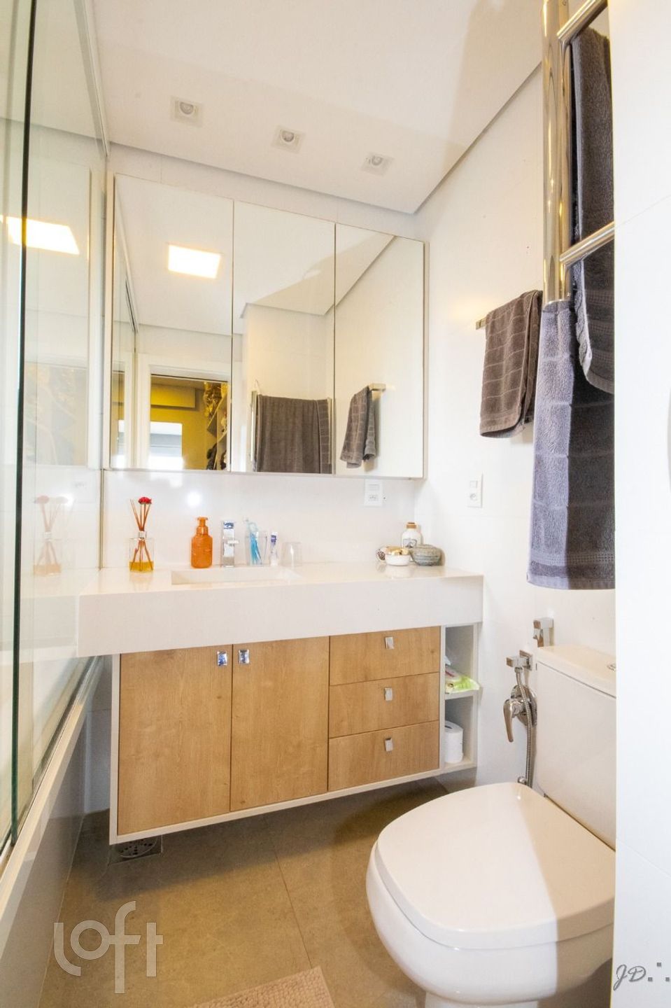 Imagem da propriedade 27