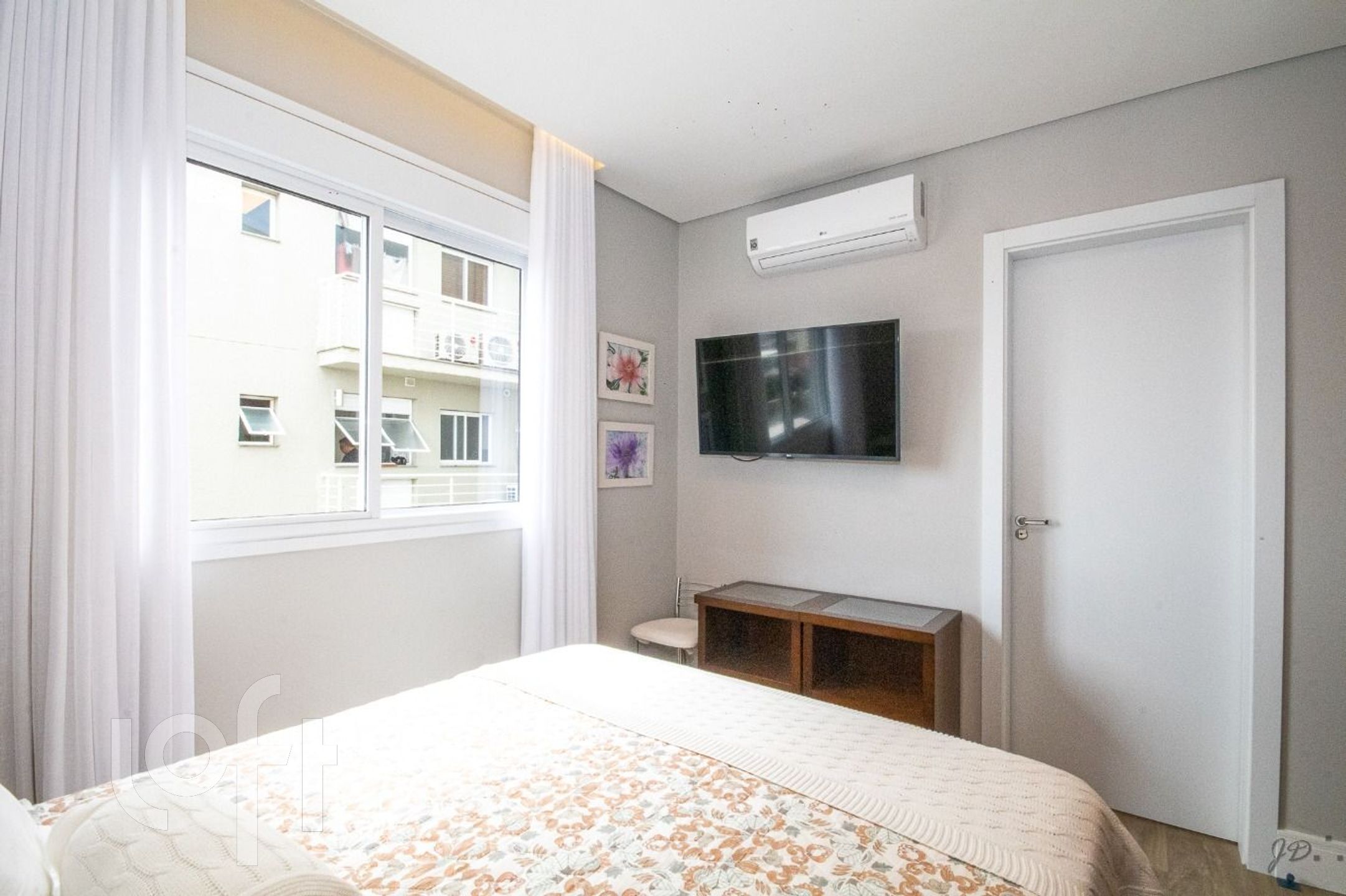 Imagem da propriedade 33