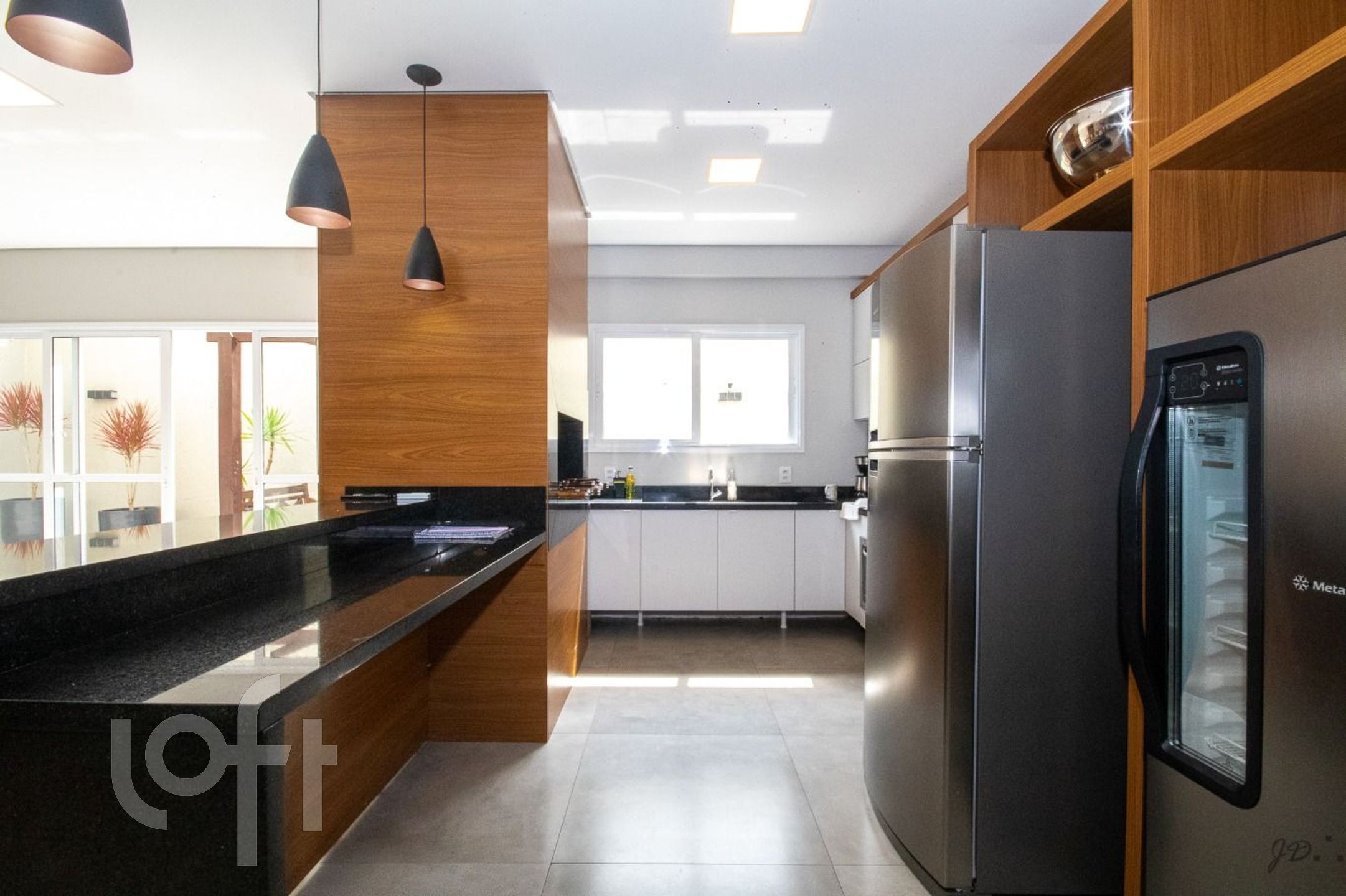 Imagem da propriedade 52