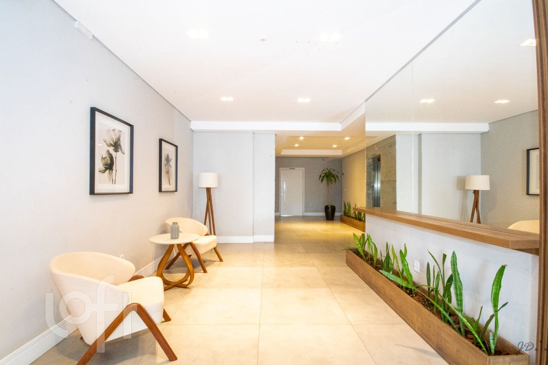 Imagem da propriedade 48