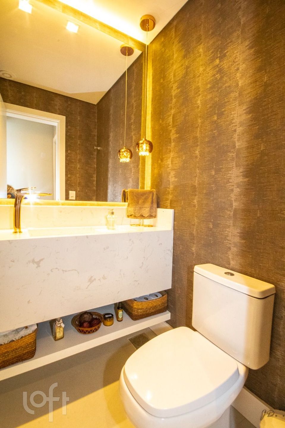 Imagem da propriedade 20