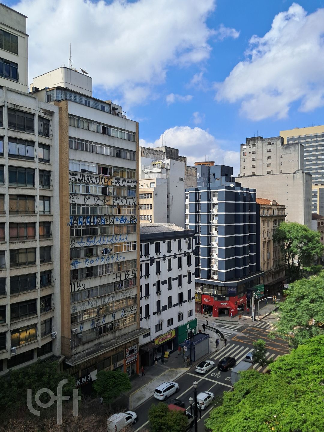 Imagem da propriedade PU1mqtsp4 16