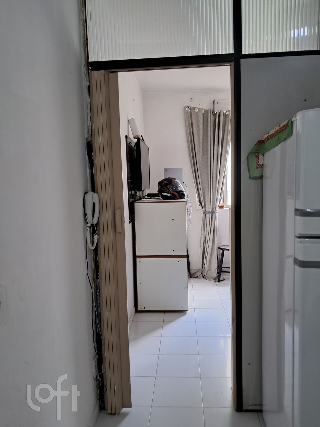 Imagem da propriedade PU1mqtsp4 5