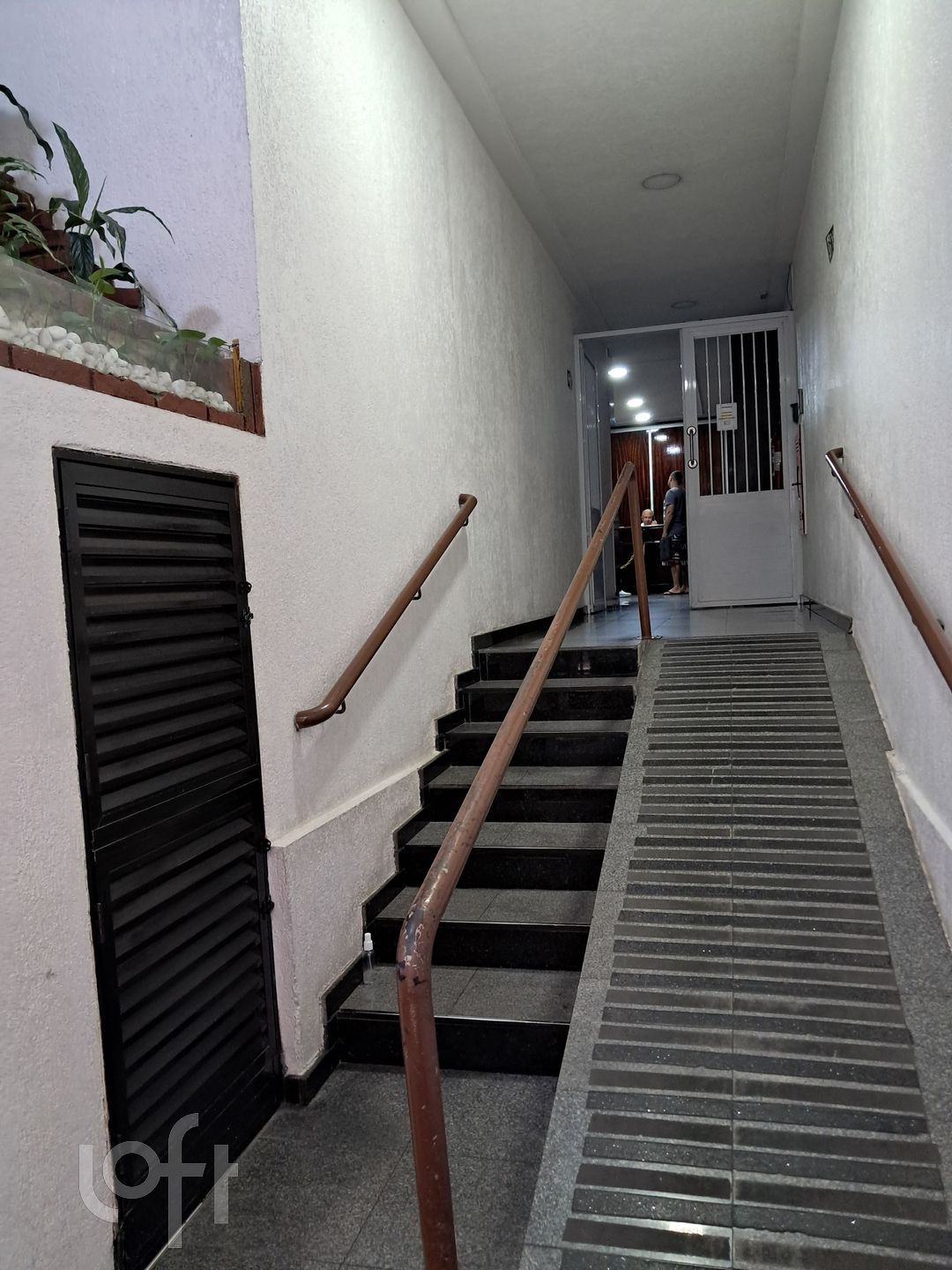 Imagem da propriedade PU1mqtsp4 19