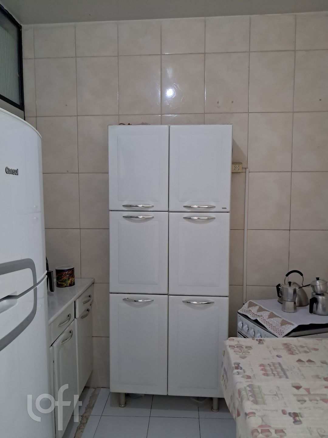 Imagem da propriedade PU1mqtsp4 10